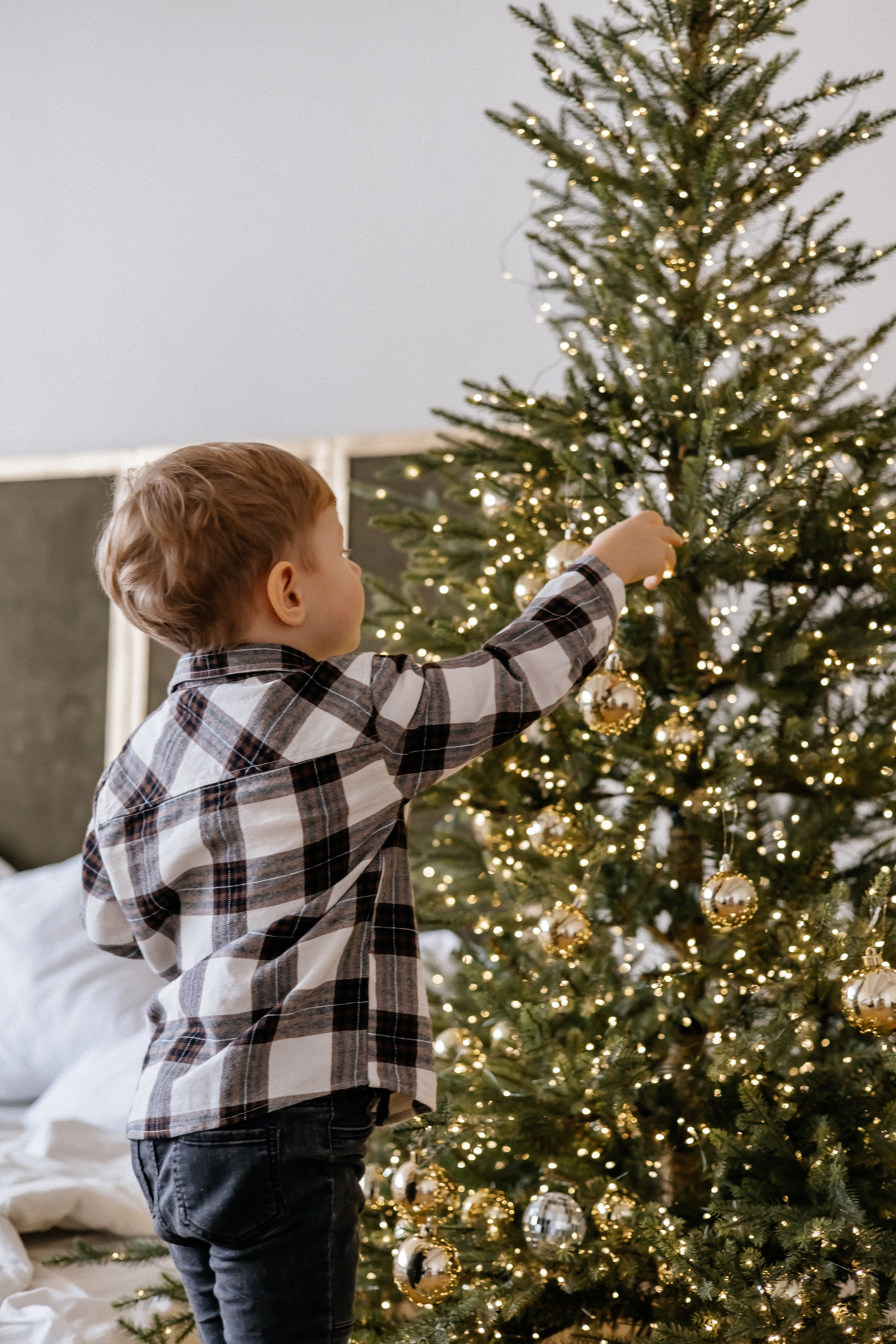 Саша, Стас и Максим. Светлана Ванцлав — фотограф Минск, Беларусь