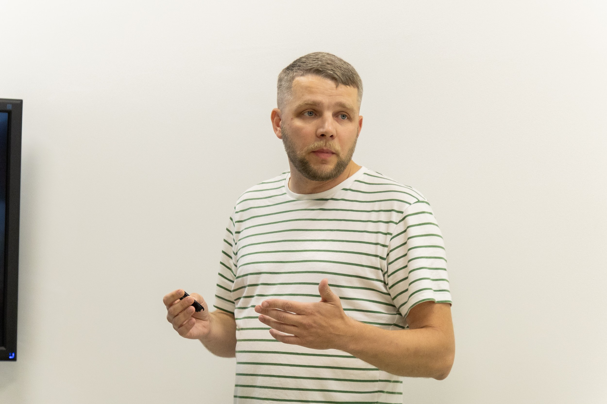 Всероссийский конкурс Проводники смыслов. Репортажный и портретный фотограф в Владивостоке