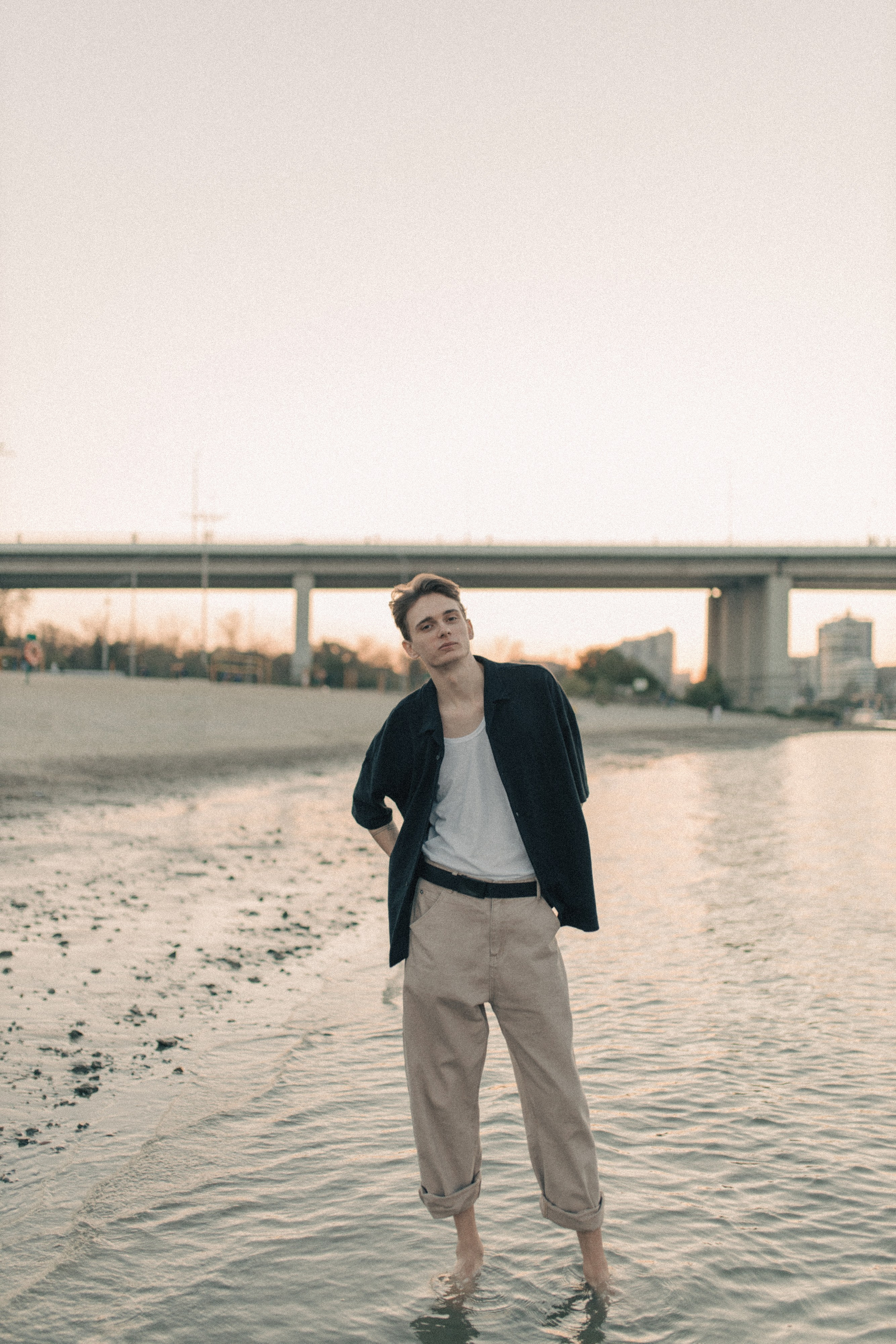 Лиза & Сережа. Семейный фотограф и фотограф на роды в Ростове-на-Дону Мухина Виктория