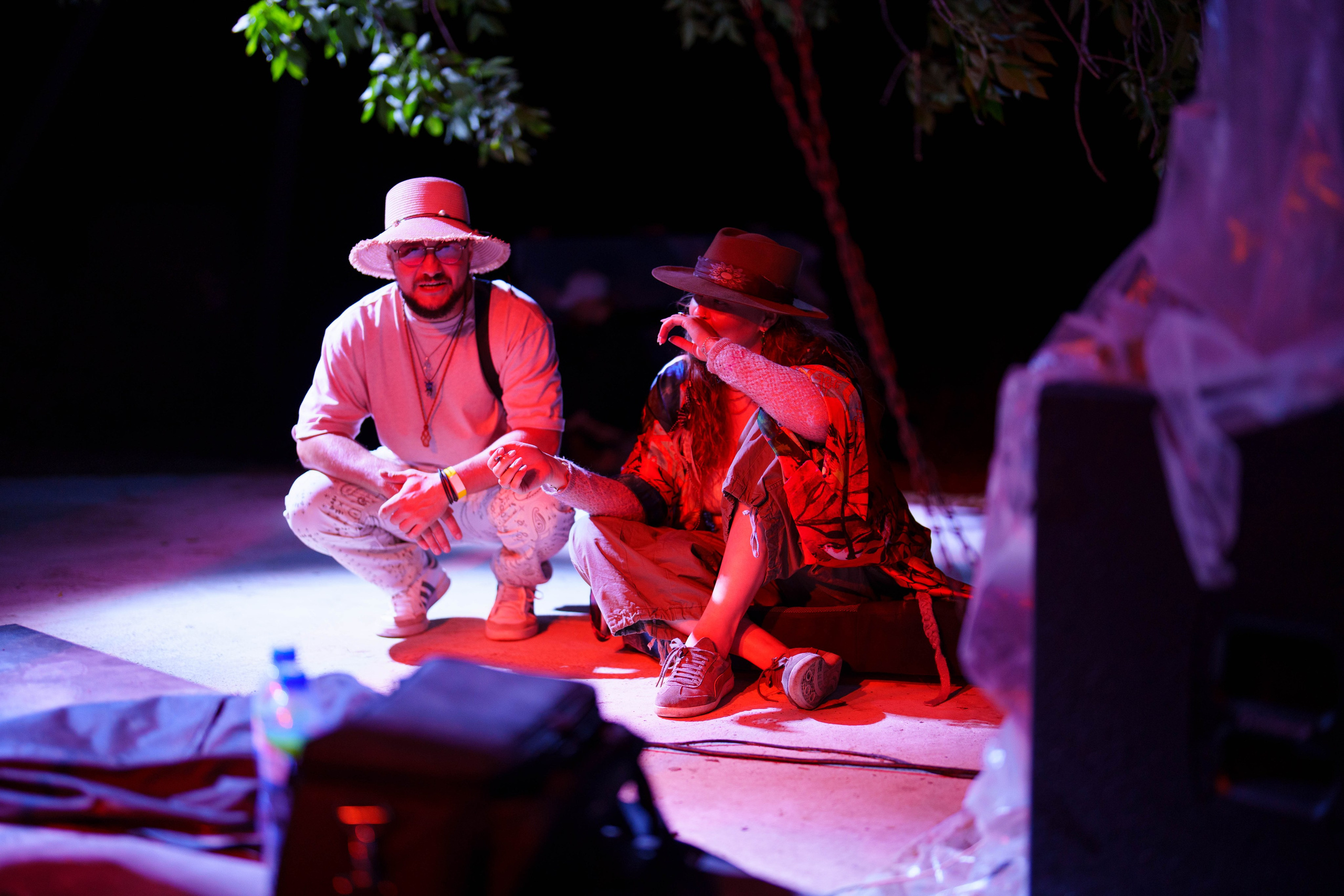 ASS FAMILY | СОН В ДЕРЕВНЕ | АВИАРЕЖИМ 8.0