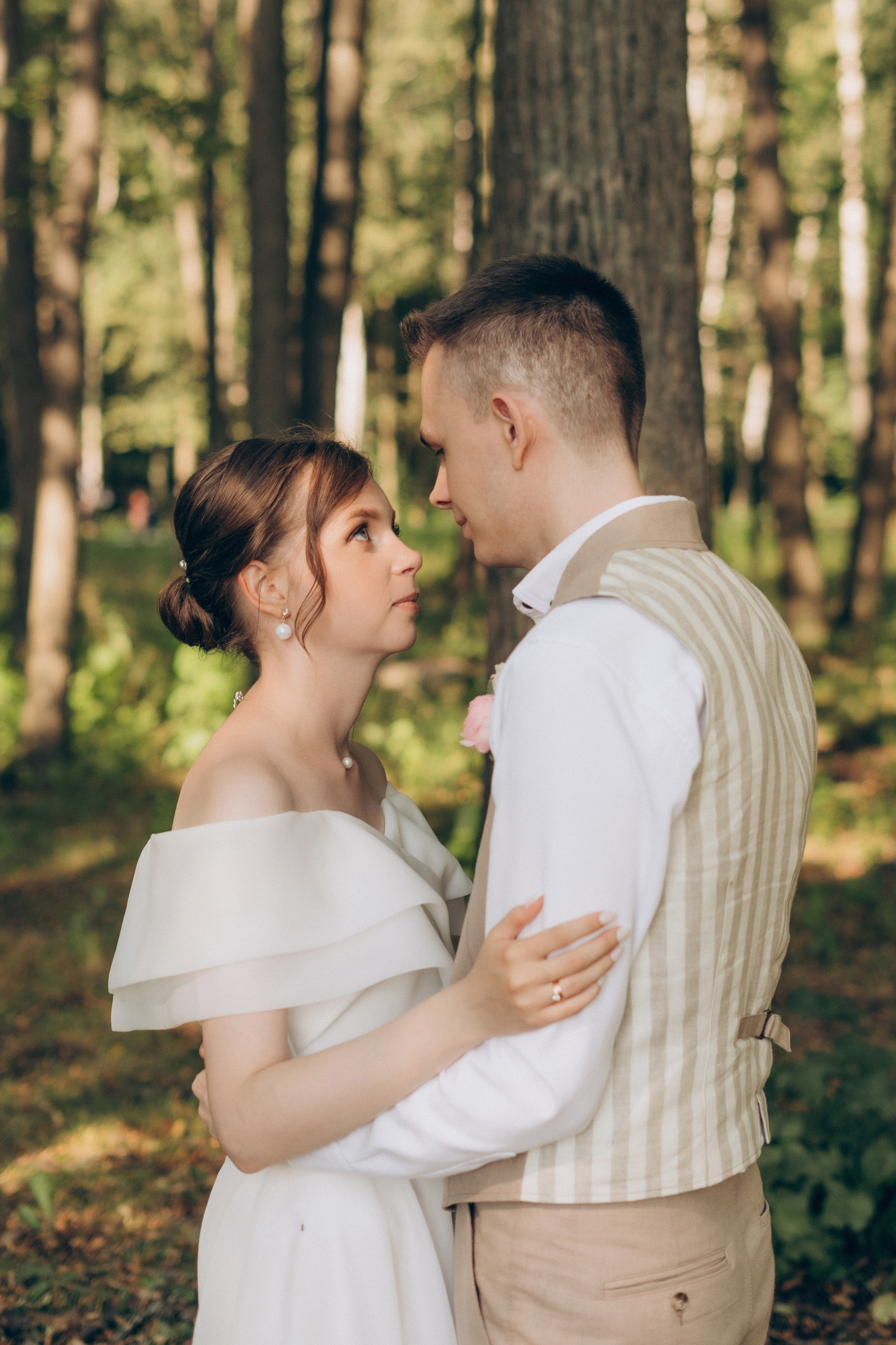 Фотограф Москва свадебная фотосессия. Фотограф Москва Виктория-Антуанетта