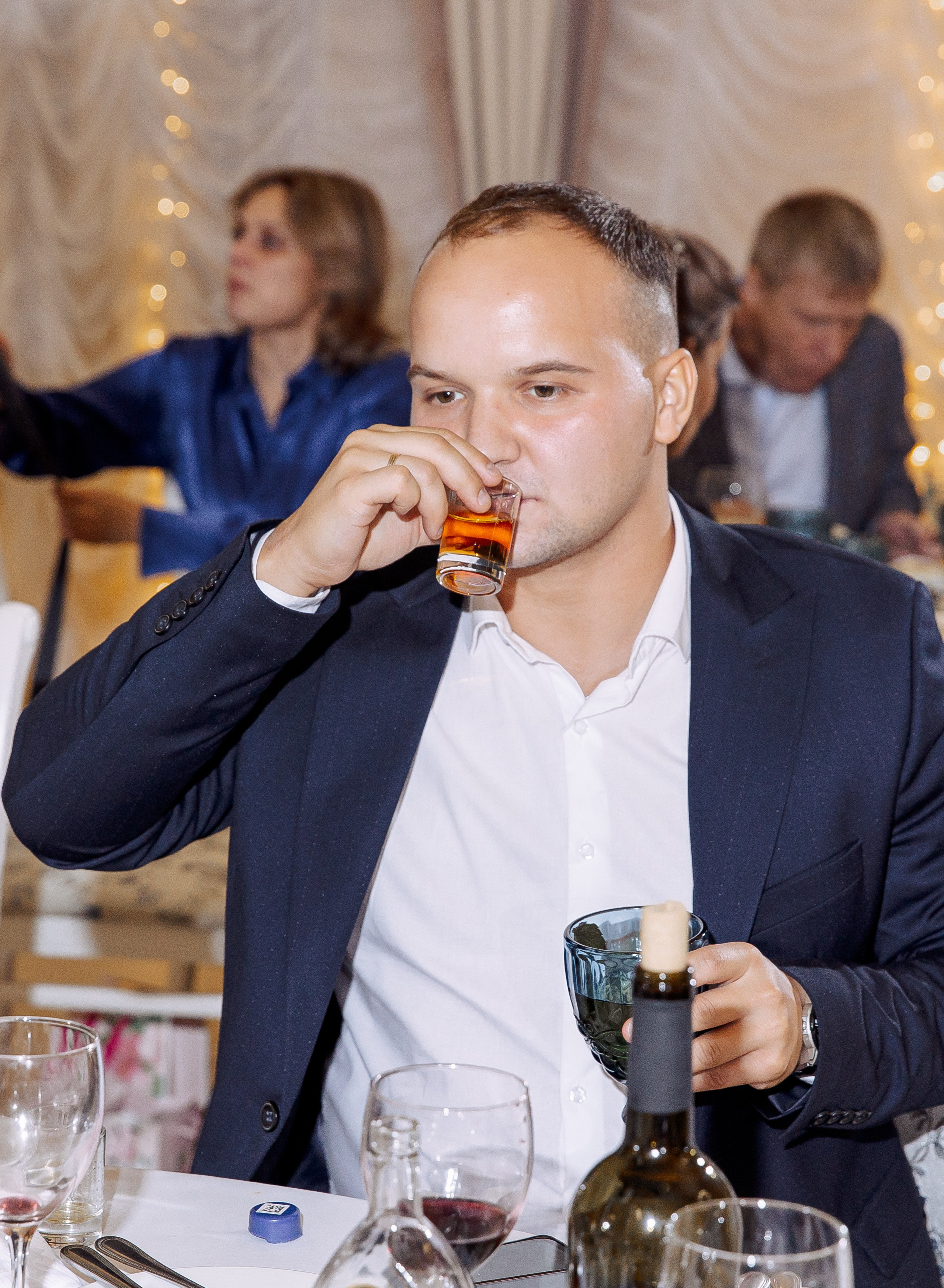 Владислава и Никита. Свадебный и семейный фотограф в Челябинске Юлия Ишимова