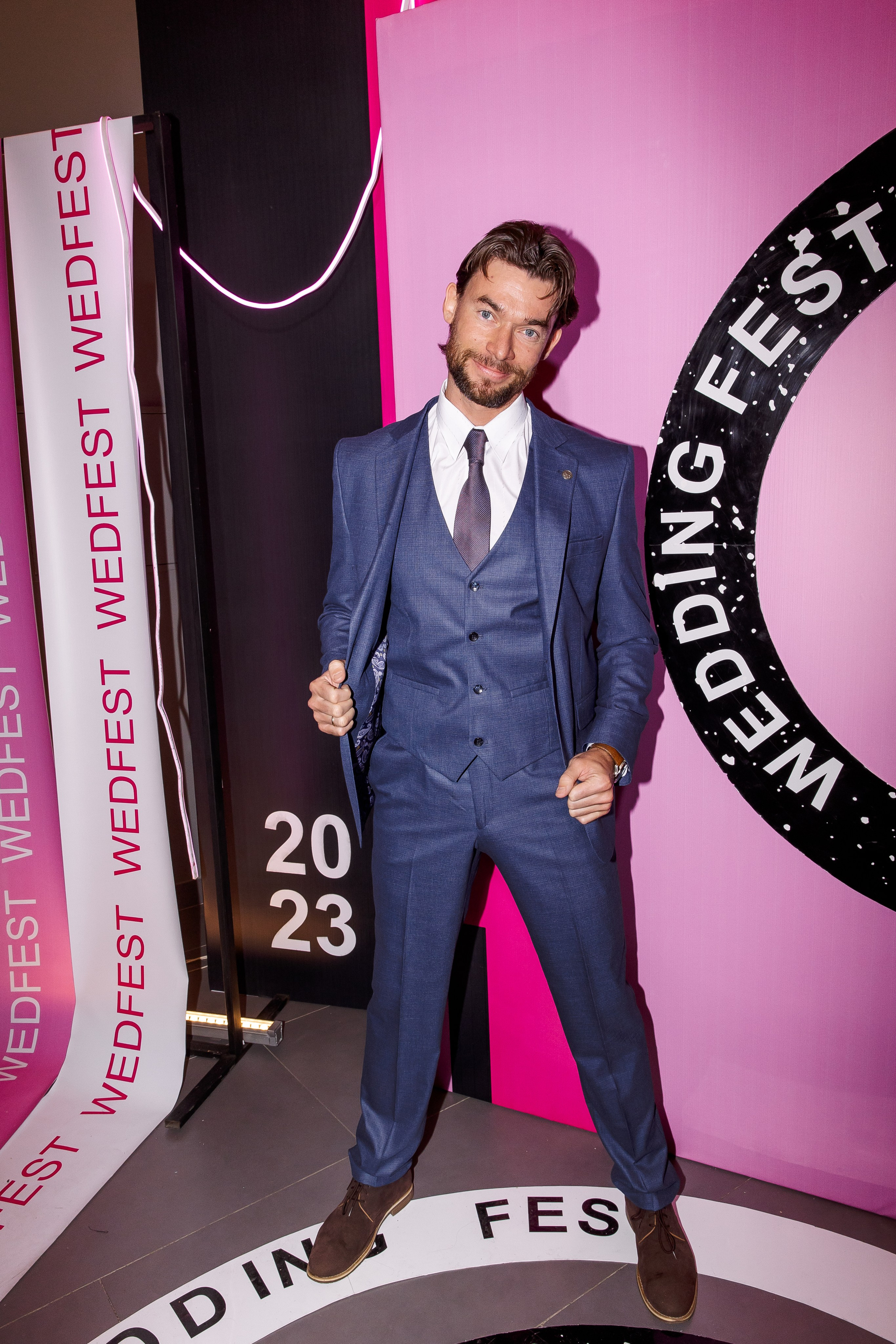 Wedding Fest. Свадебный и семейный фотограф в Челябинске Юлия Ишимова