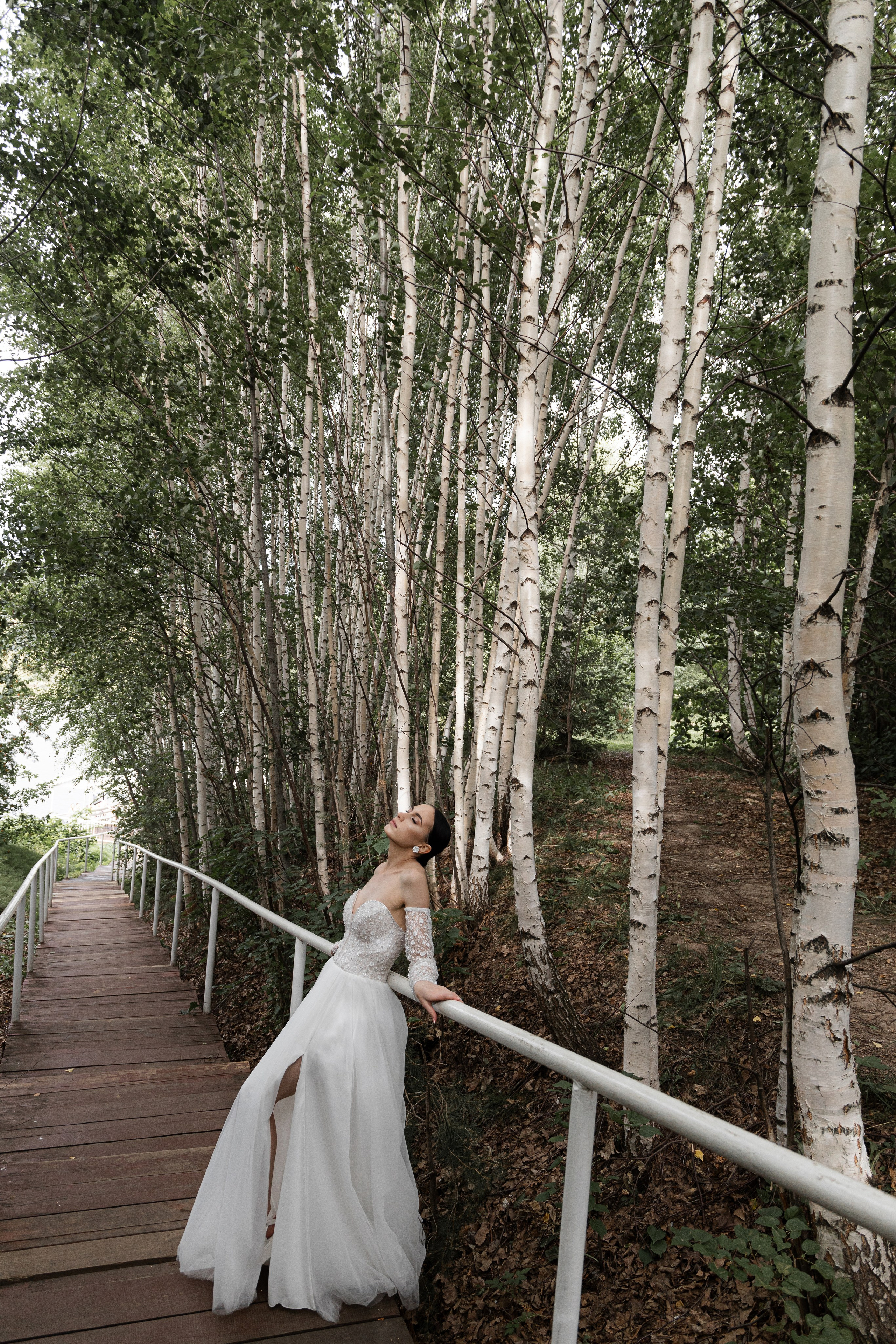 Вера и Женя. Свадебный Фотограф Чебоксары|Йошкар-Ола|Москва|Краснодар