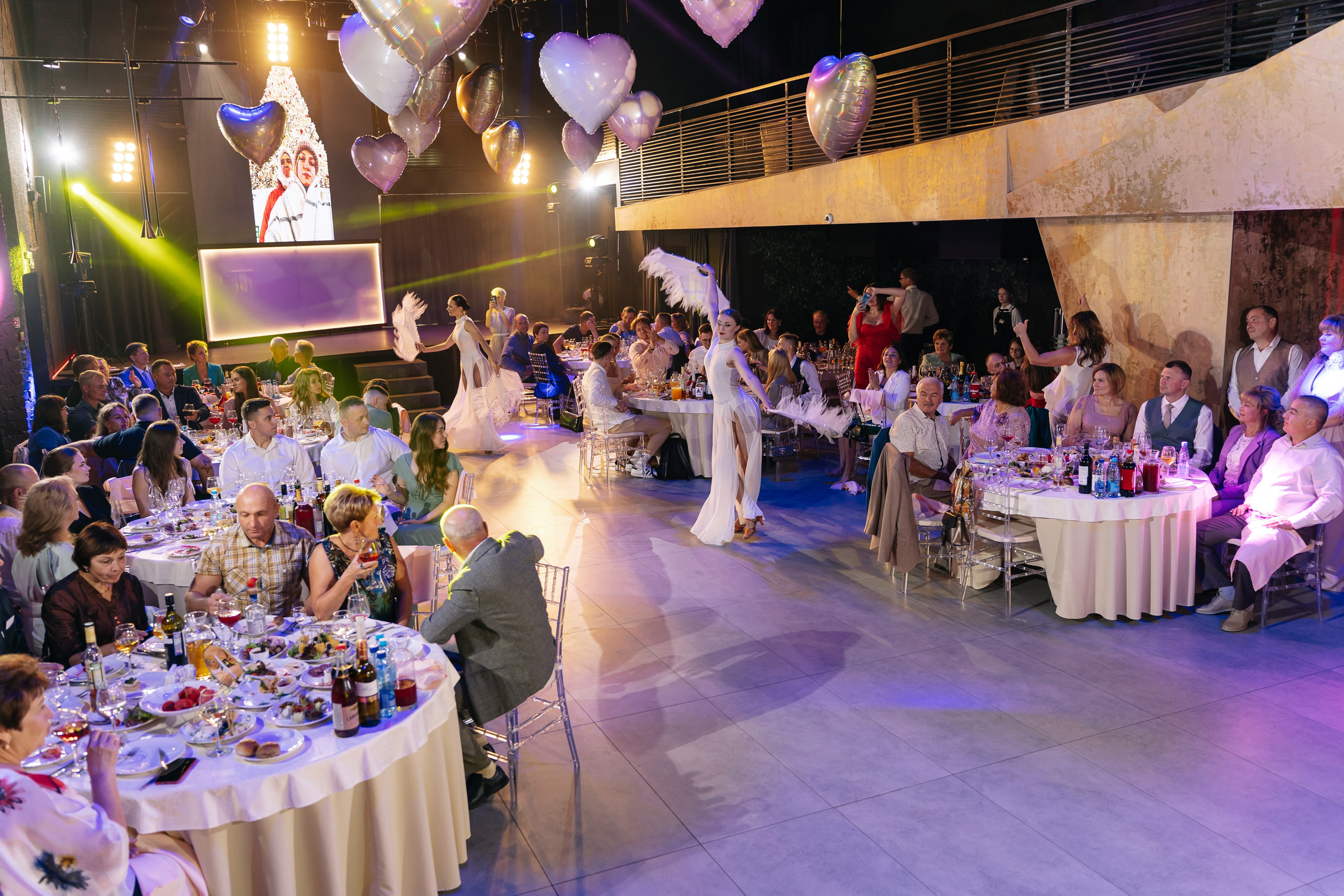 Александра и Артем. Свадебный и семейный фотограф Кокушева Юлия Нижний Новгород