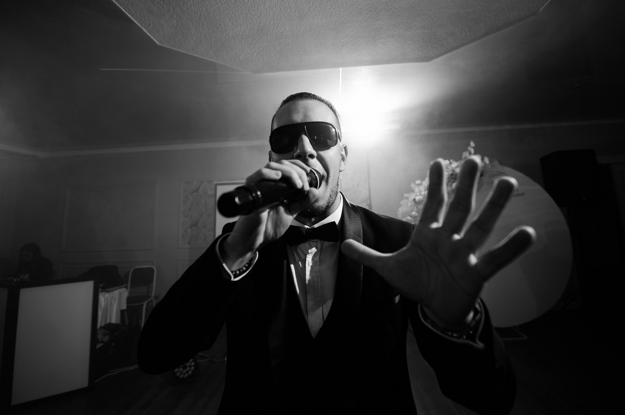 Дамир. Анастасия. Август. Свадебный и семейный фотограф в Омске Мормулев Михаил