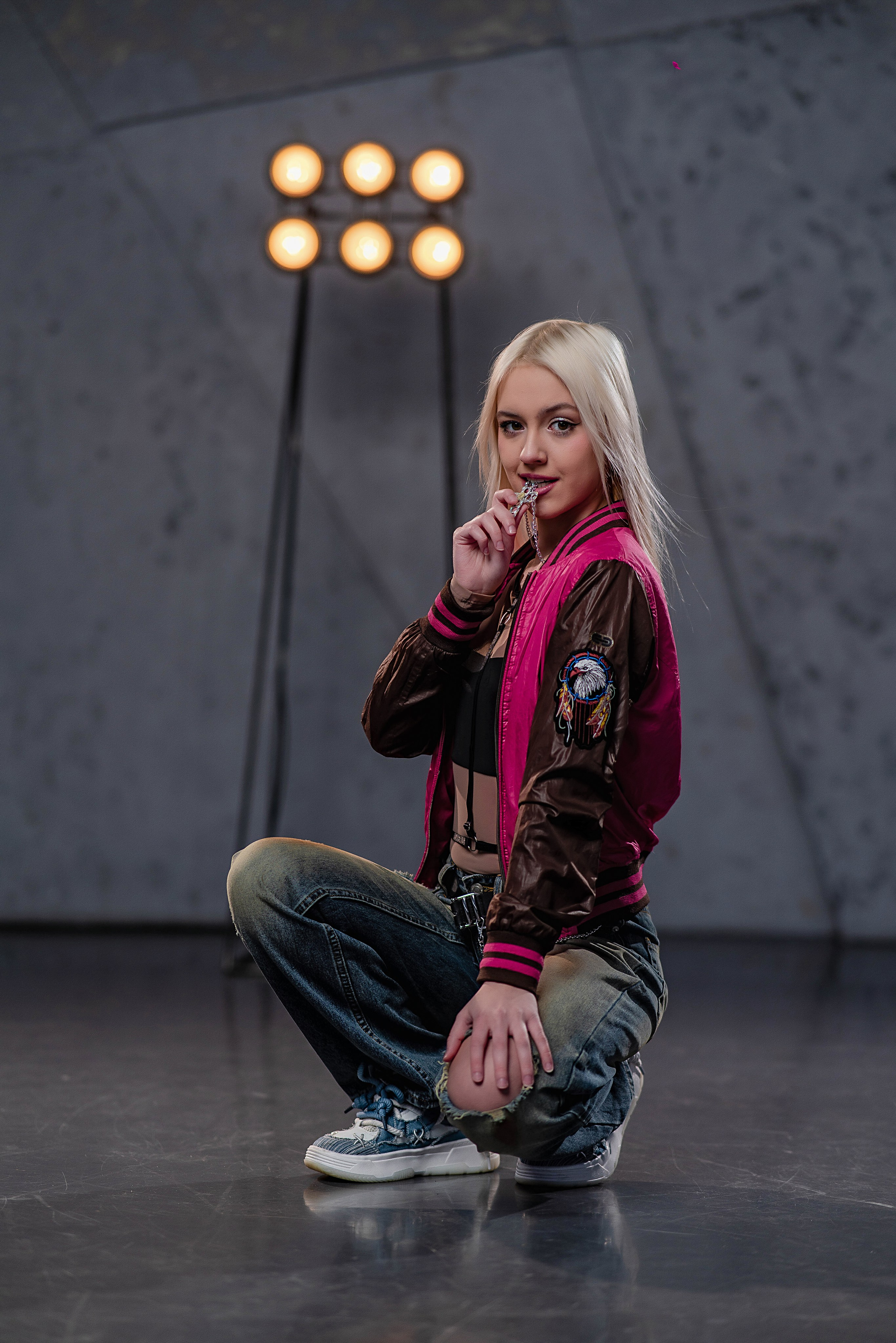 5 ВАРИАНТ. Современные Выпускные Альбомы в Ростове-на-Дону