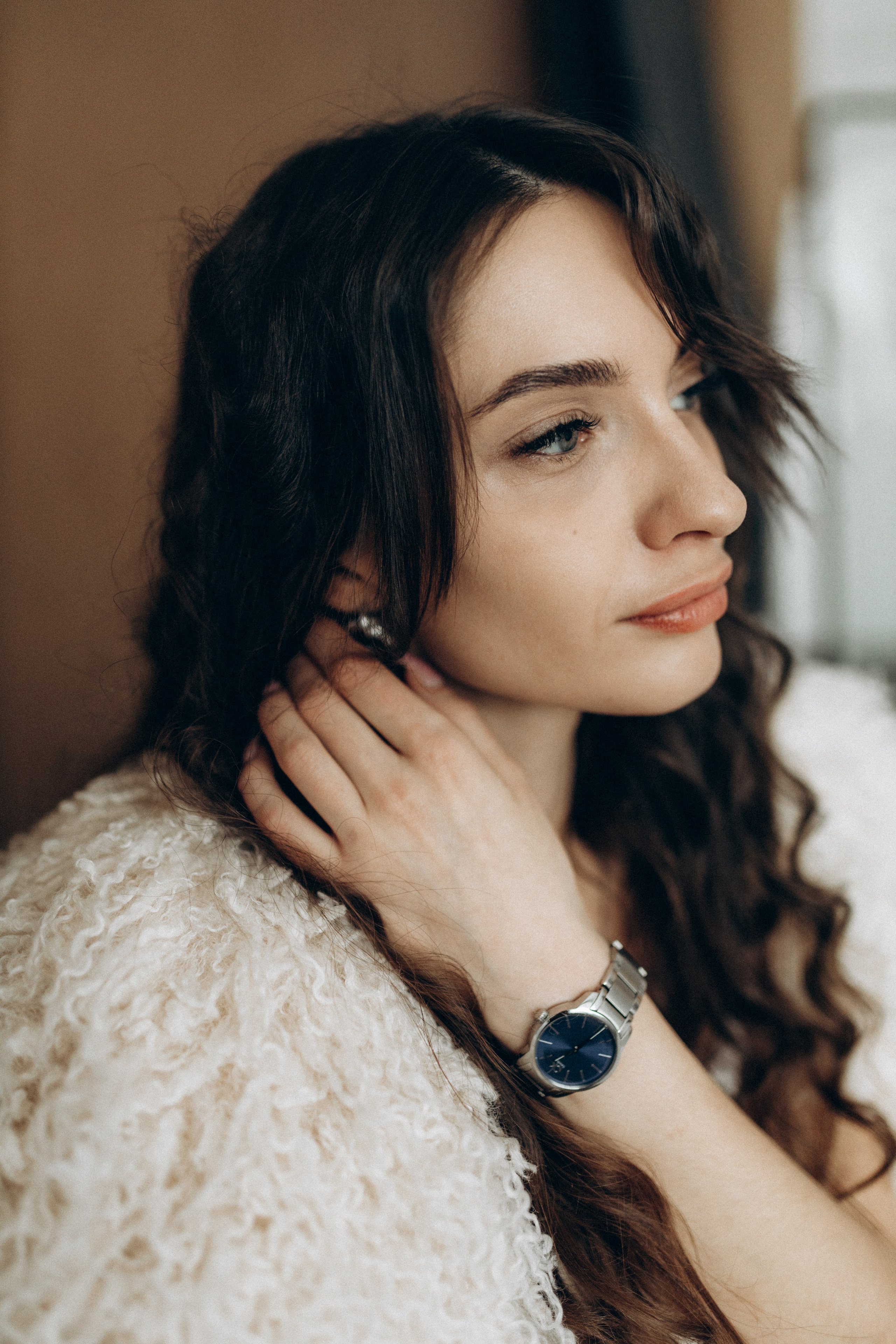 Галя & Марк. Фотограф НОГИНСК, Москва, Анастасия Белая