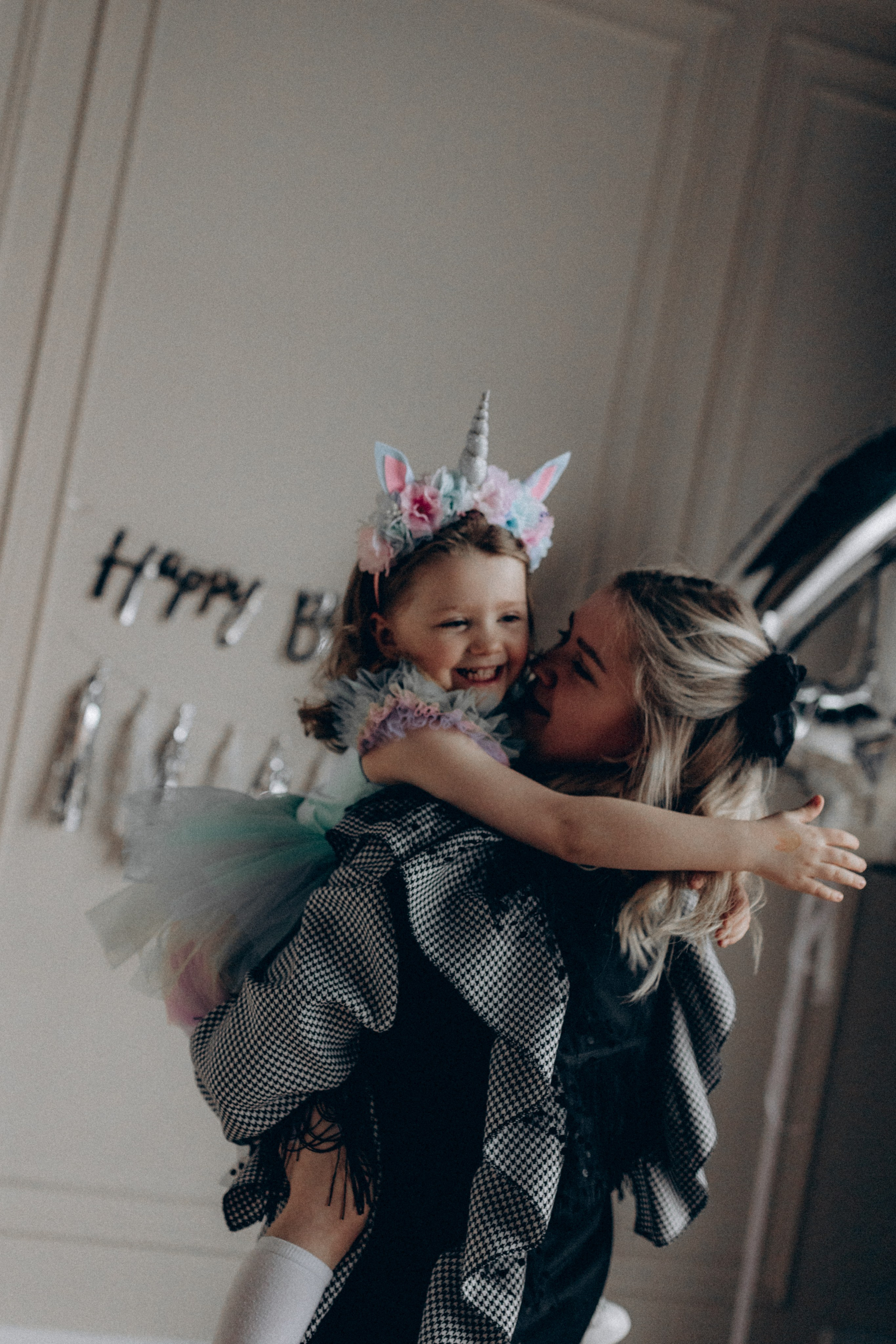 День рождения Ариши. Фотограф НОГИНСК, Москва, Анастасия Белая