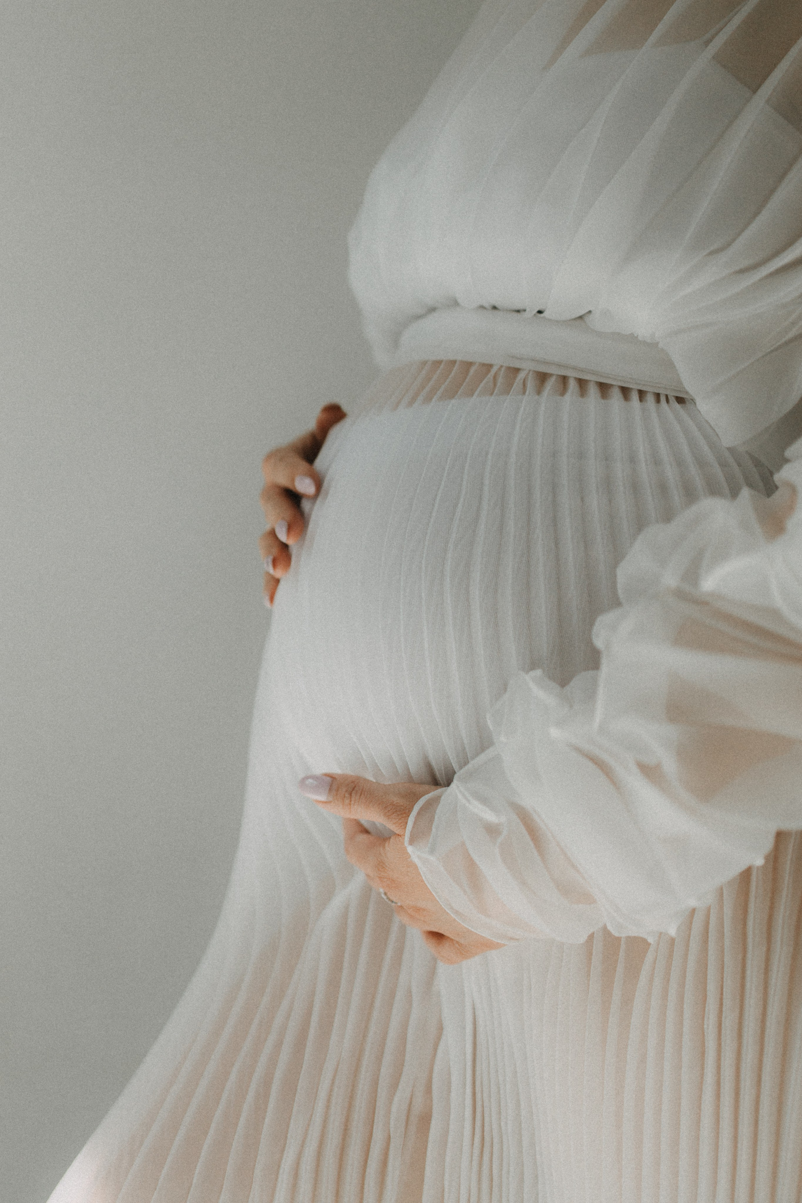 Света & Герман. Беременность. Фотограф НОГИНСК, Москва, Анастасия Белая