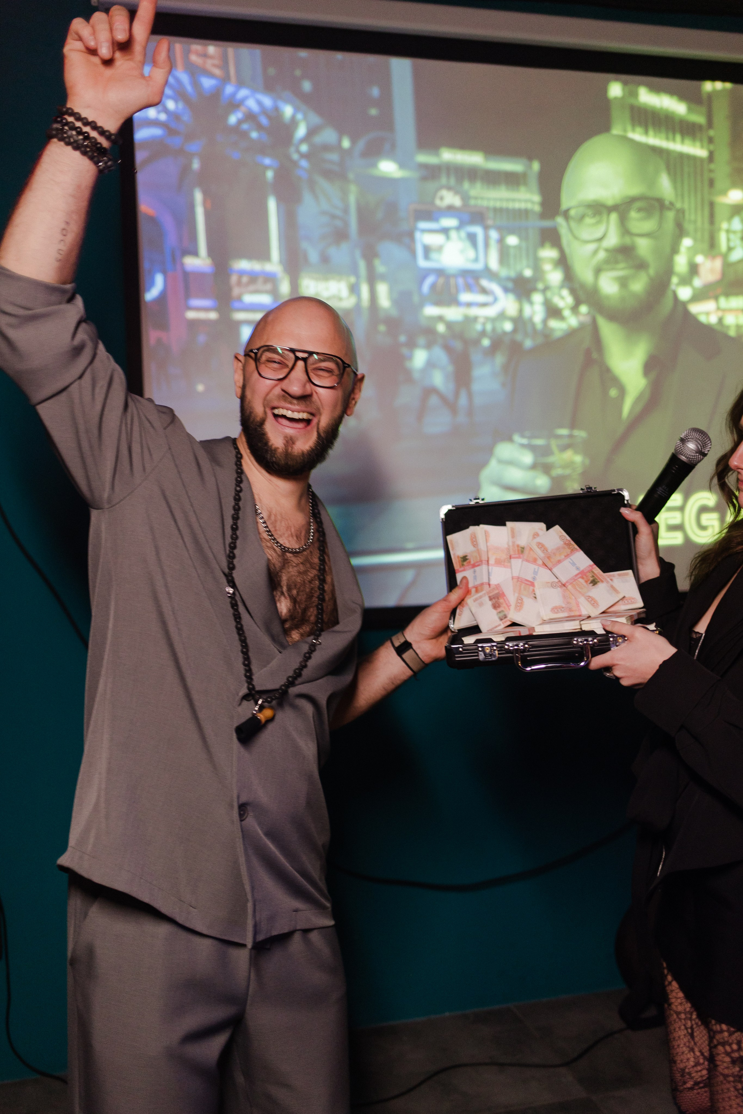 Лёхе 45. Семейный фотограф Гульцовская Екатерина