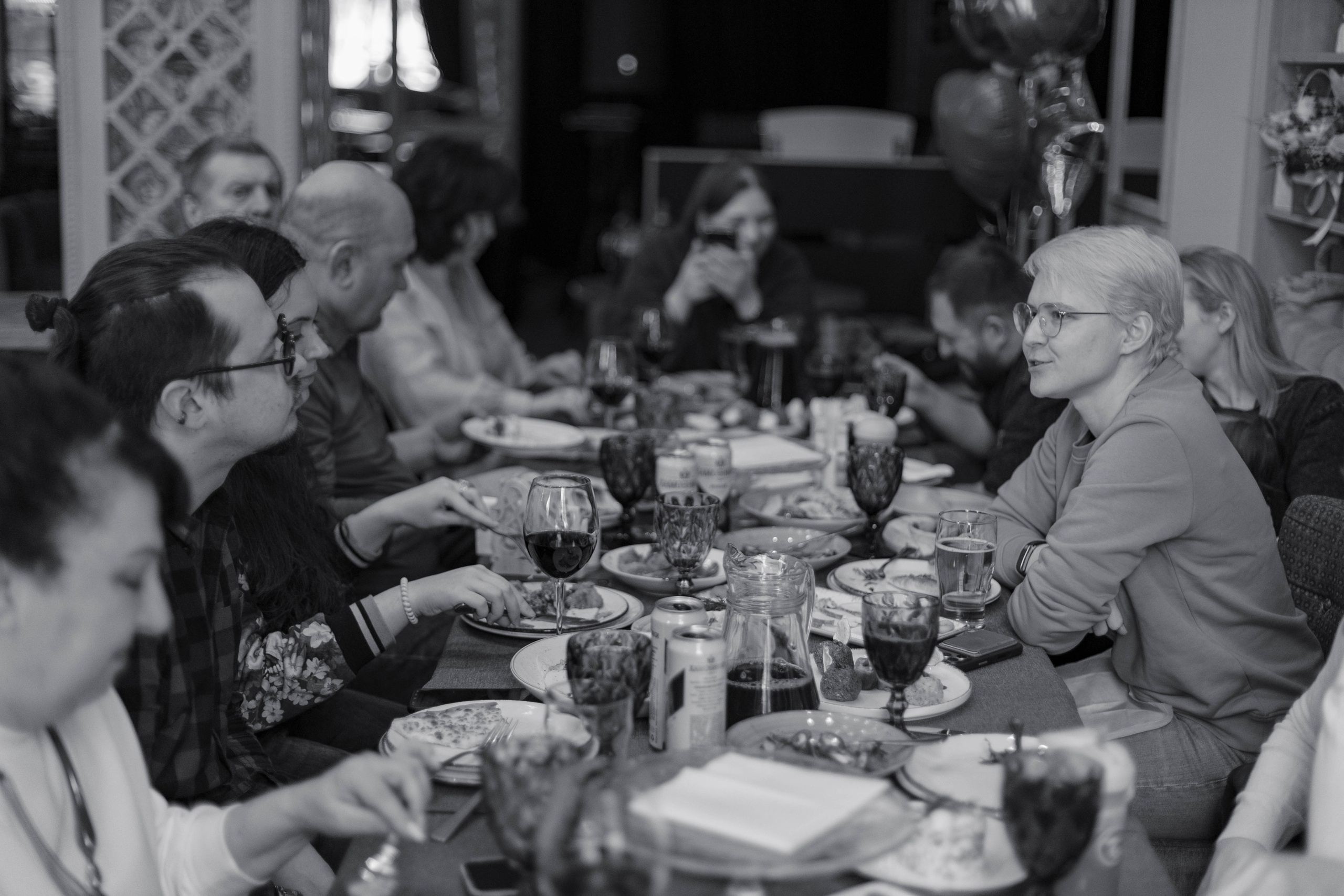 Катюше 1 год. Семейный фотограф Гульцовская Екатерина