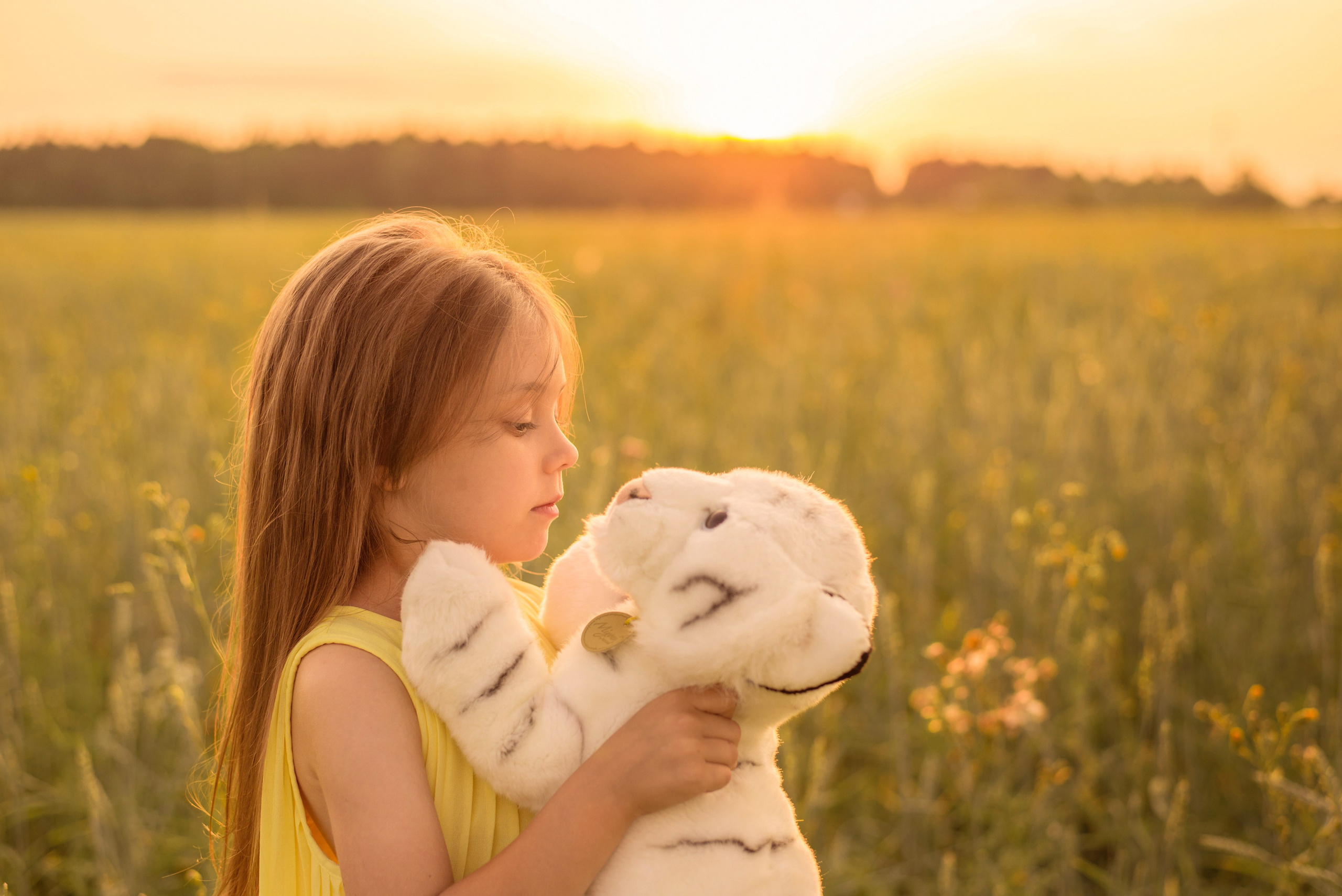 Семейная и детская лето. Кирилл Бутлович фуд фотограф, Киров