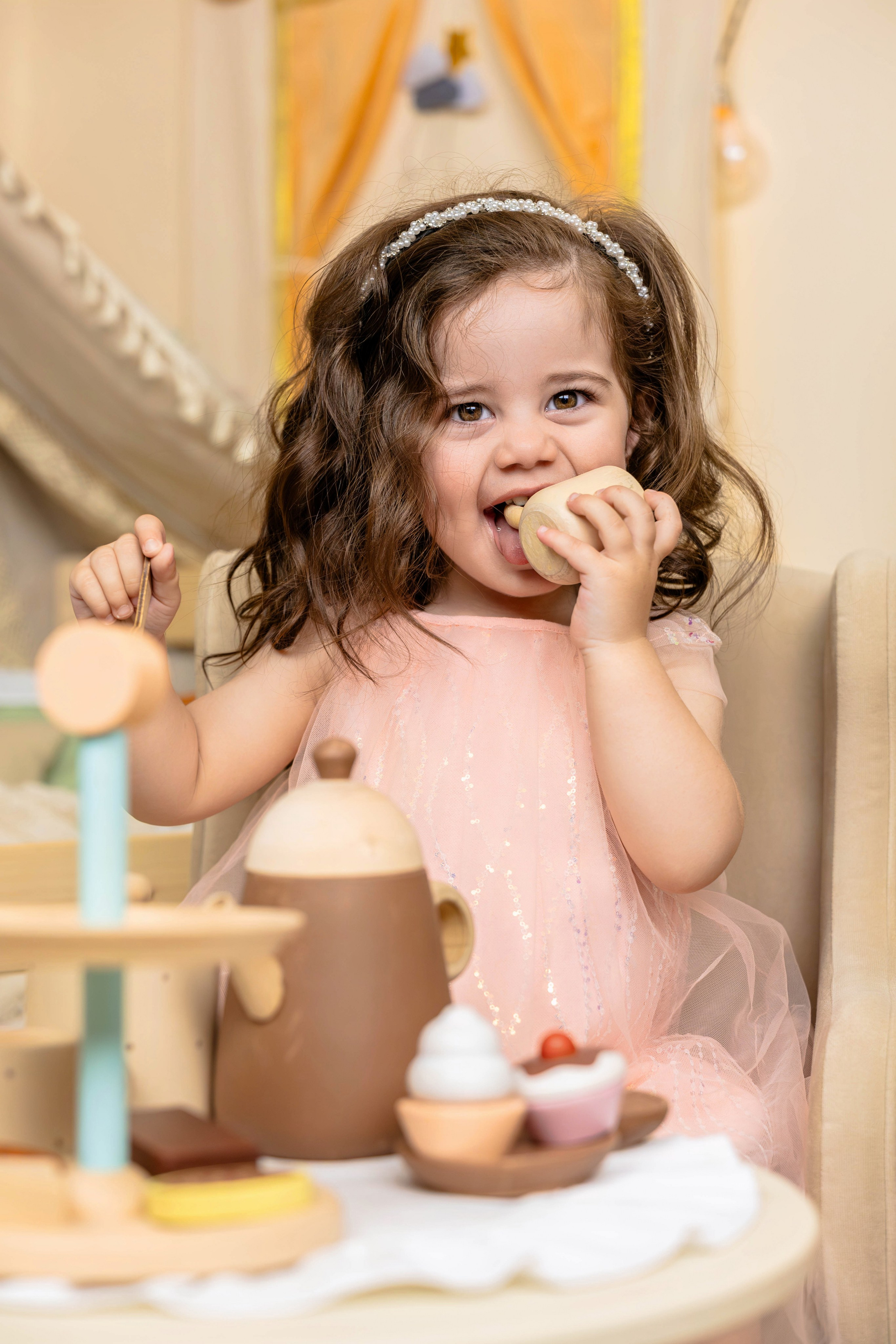 Портфолио фотографа в Курске. Свадебный и семейный фотограф в Курске Дмитрий Сазонов