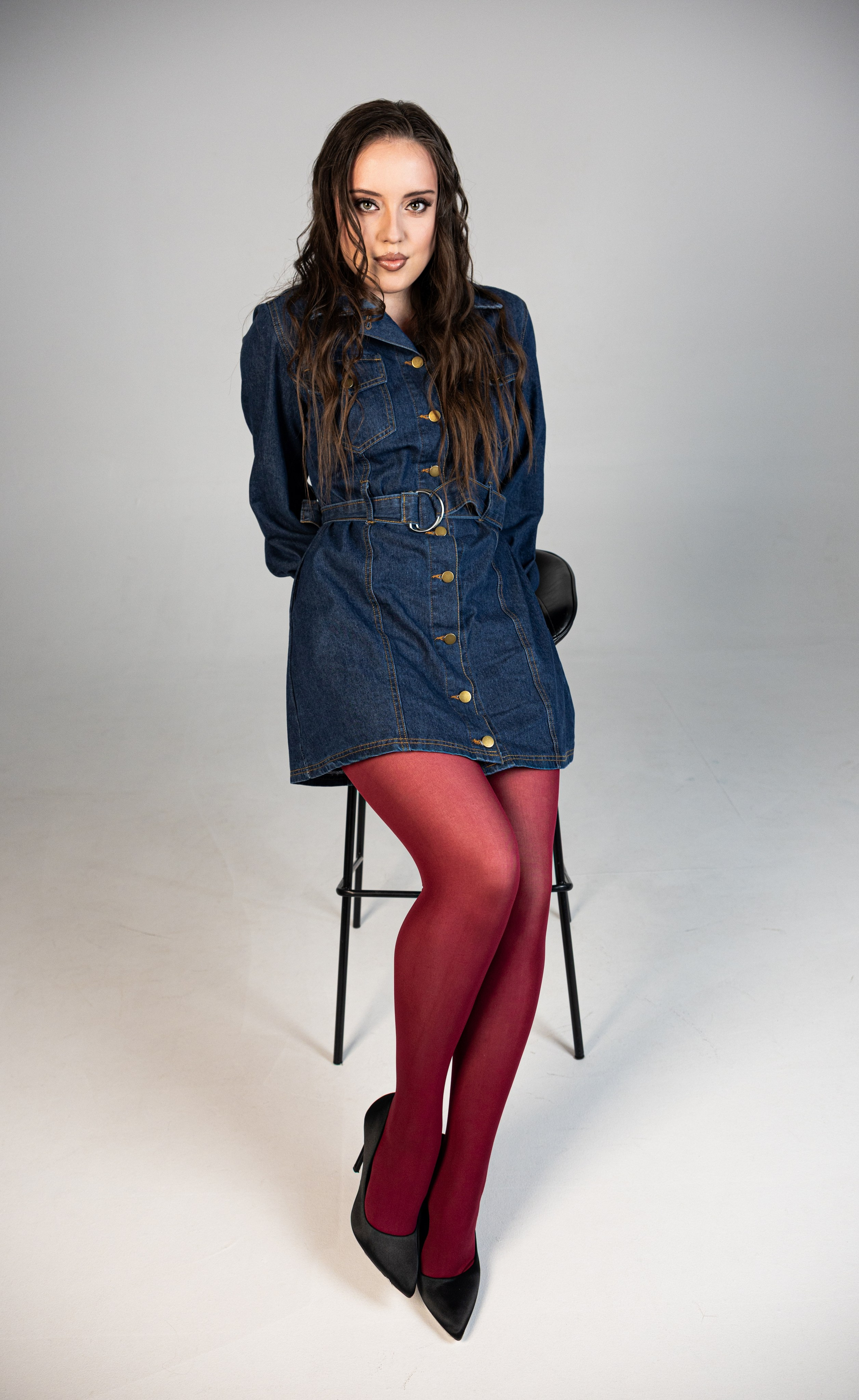 Портфолио фотографа в Курске. Свадебный и семейный фотограф в Курске Дмитрий Сазонов