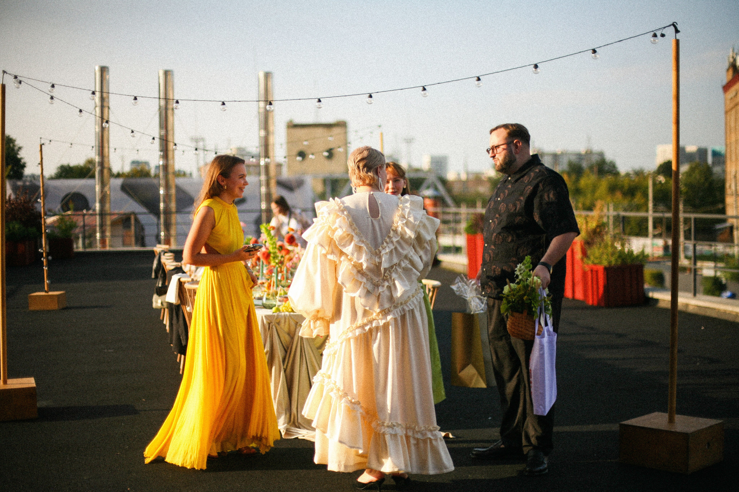 Аня и Кирилл (полный день с росписью). Фотограф Екатерина Максимова: семейные, индивидуальные съемки, свадьбы