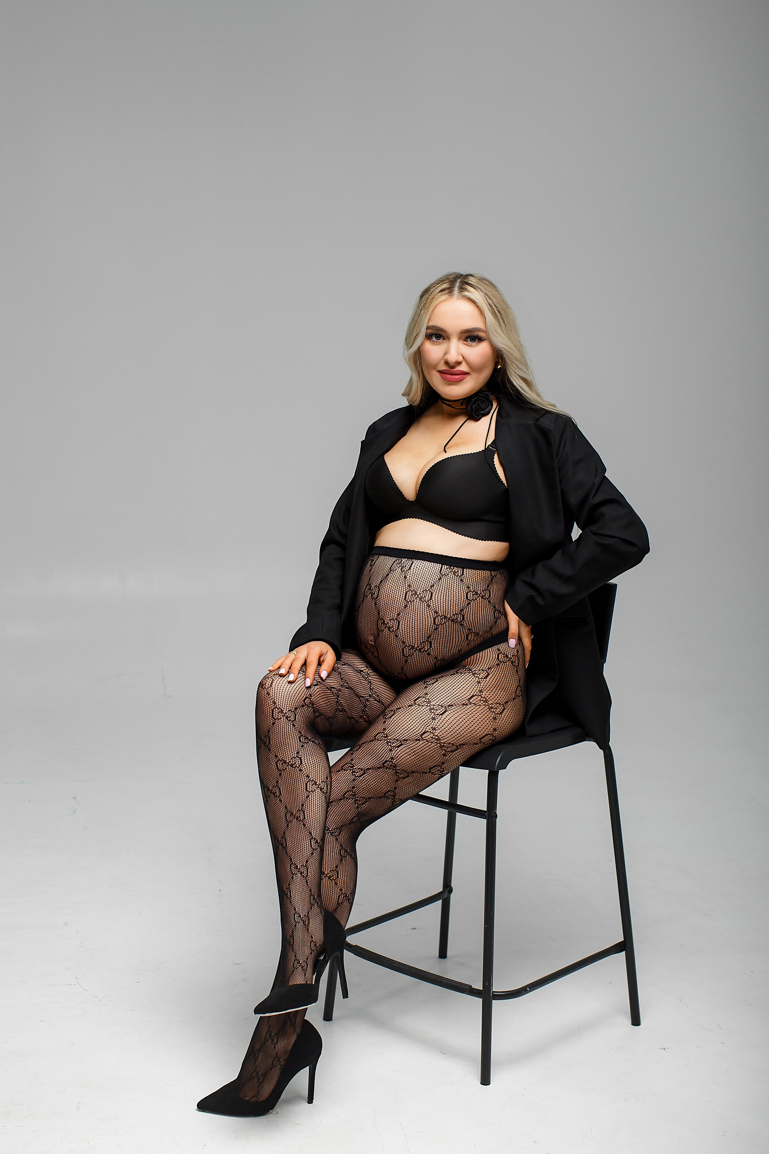 Миляуша. Семейный и детский фотограф в Стерлитамаке Разина Рахмангулова