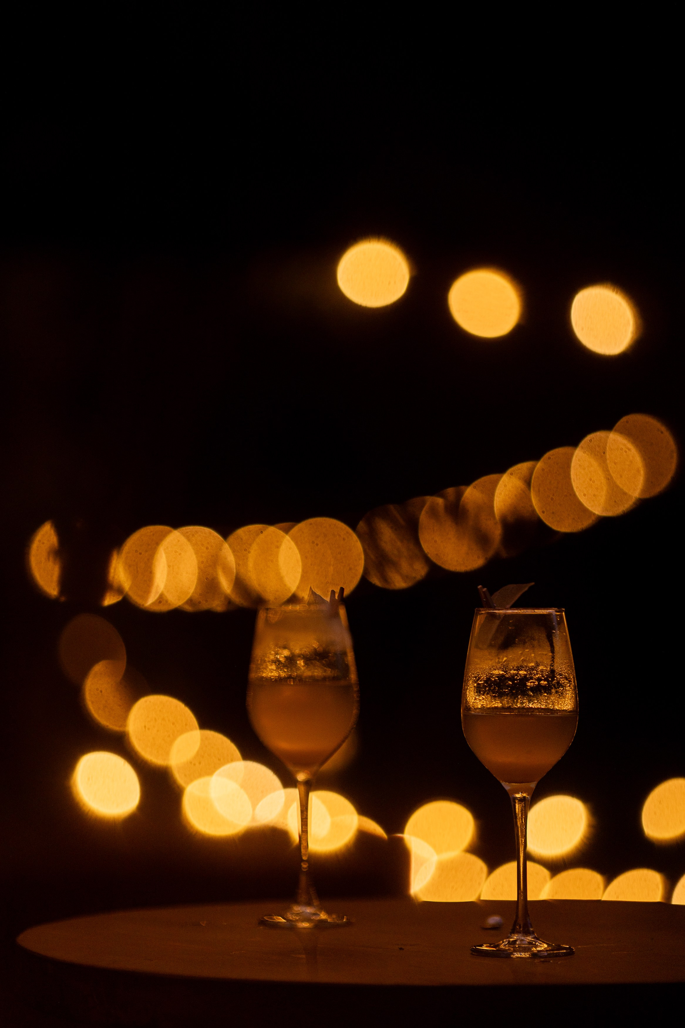 E|M. Свадебный фотограф Капаева Виктория