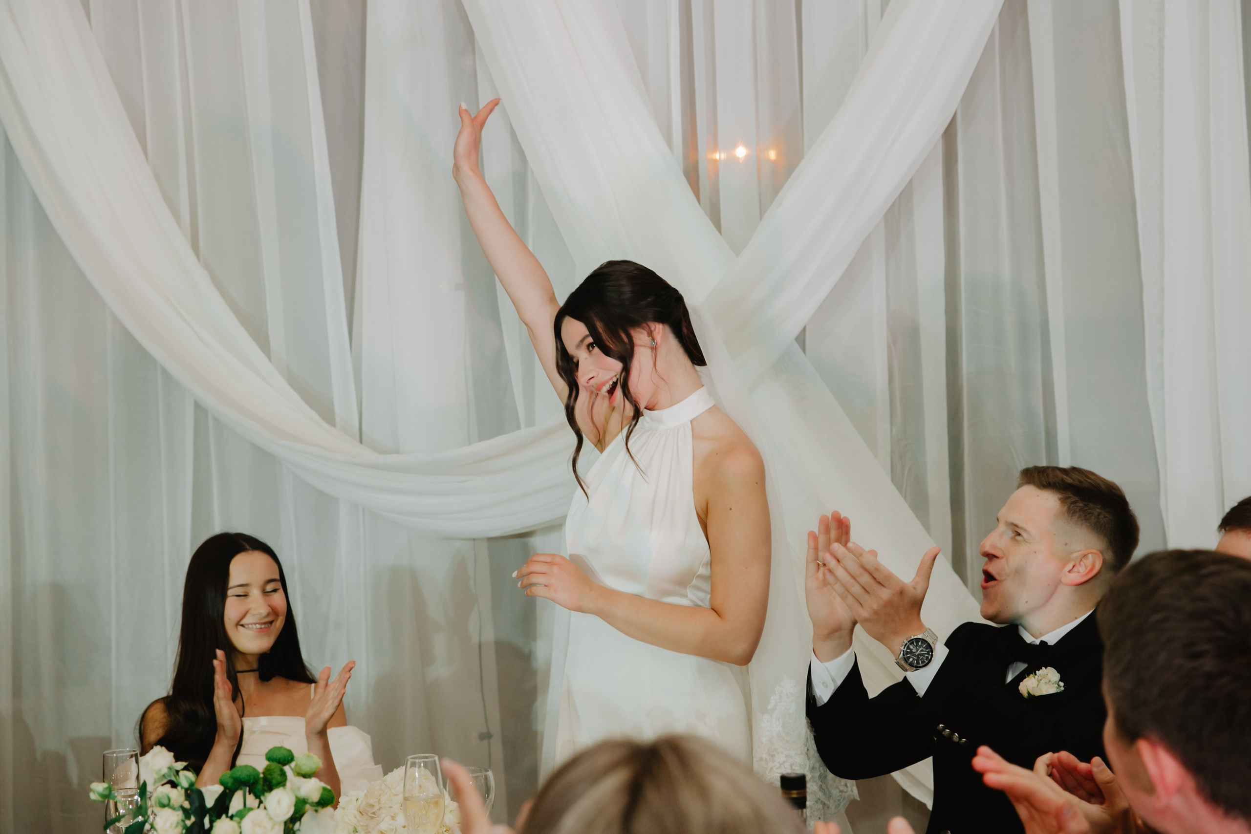 Wedding V&E 24.09.24. Свадебный и семейный фотограф в Новопавловске и КМВ Баканова Юлия