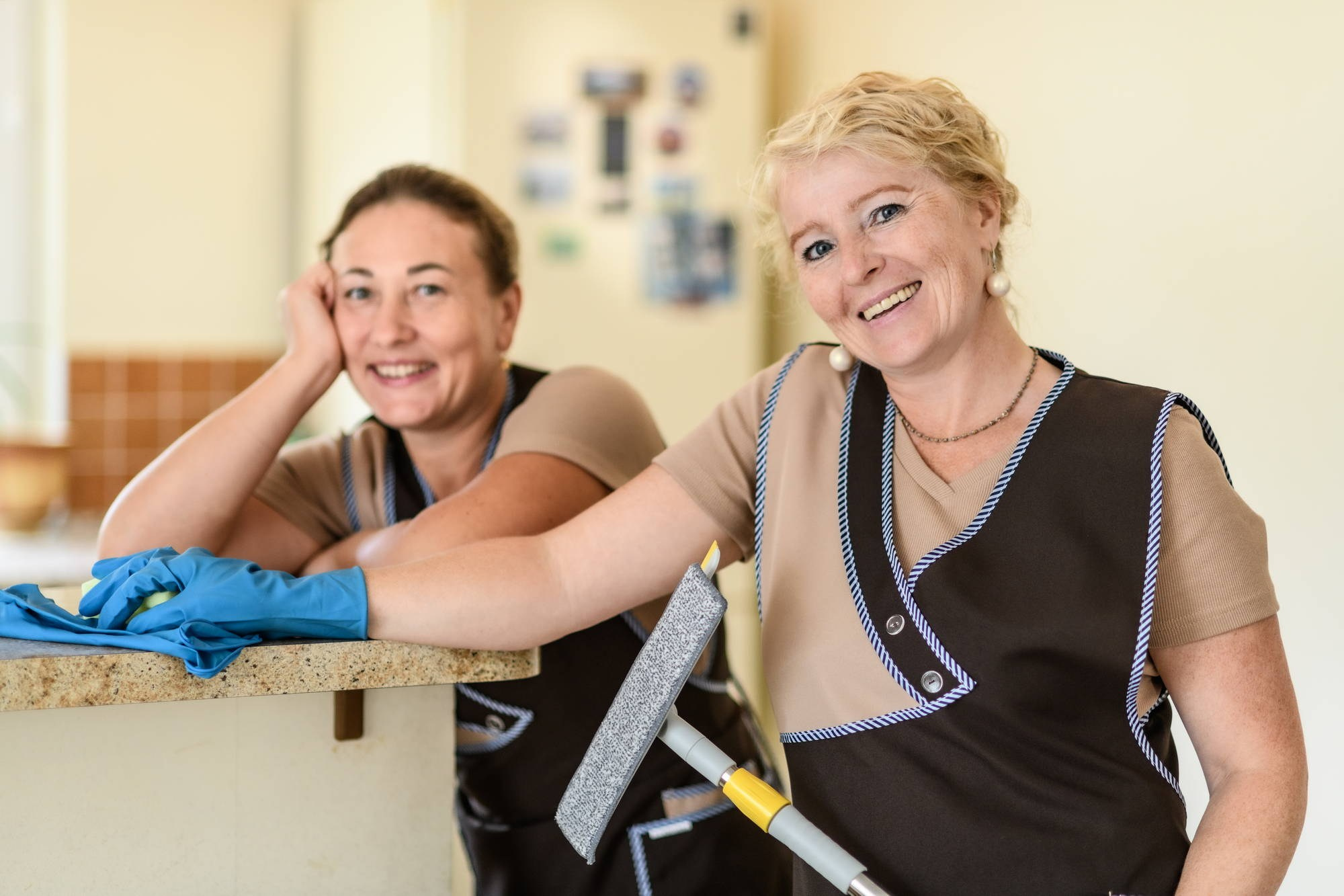 Клининговая компания. Фотограф в Сочи Владимир Ачинцев