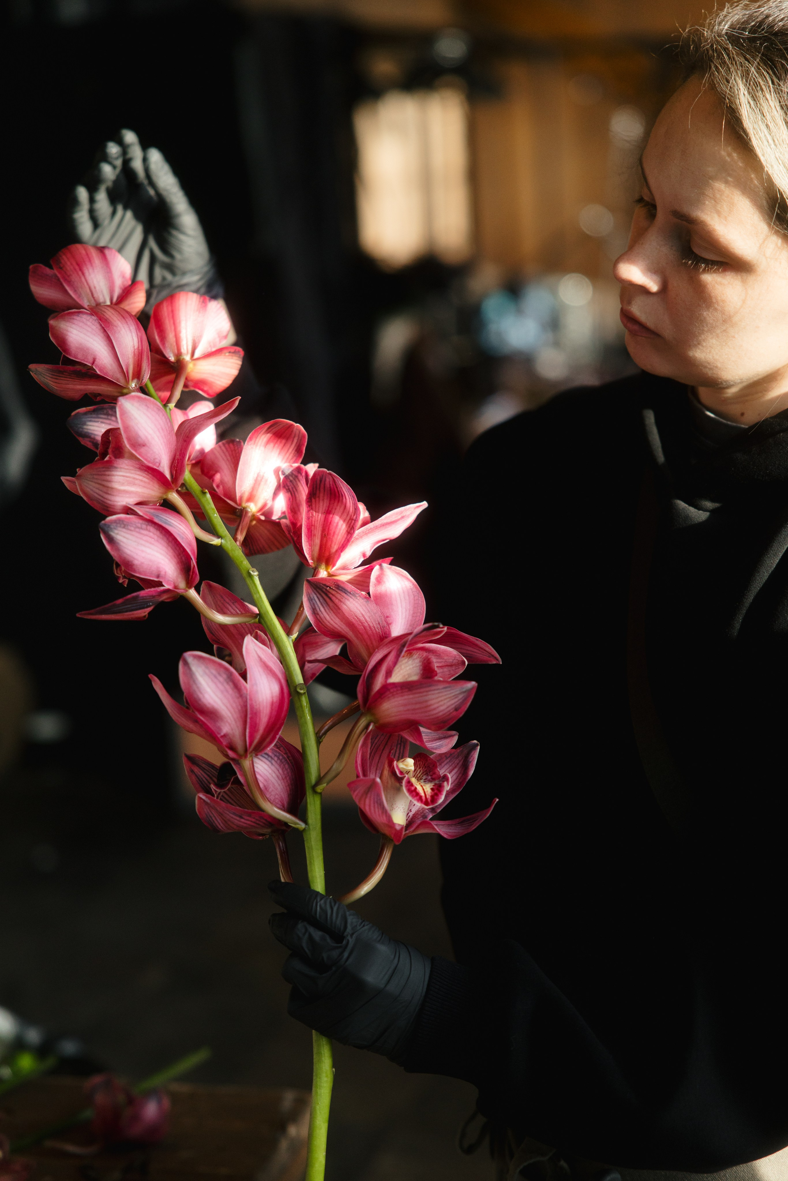 @chili_weddings. Свадебный и репортажный фотограф в Москве Владимир Сергеев | Naysaikolo