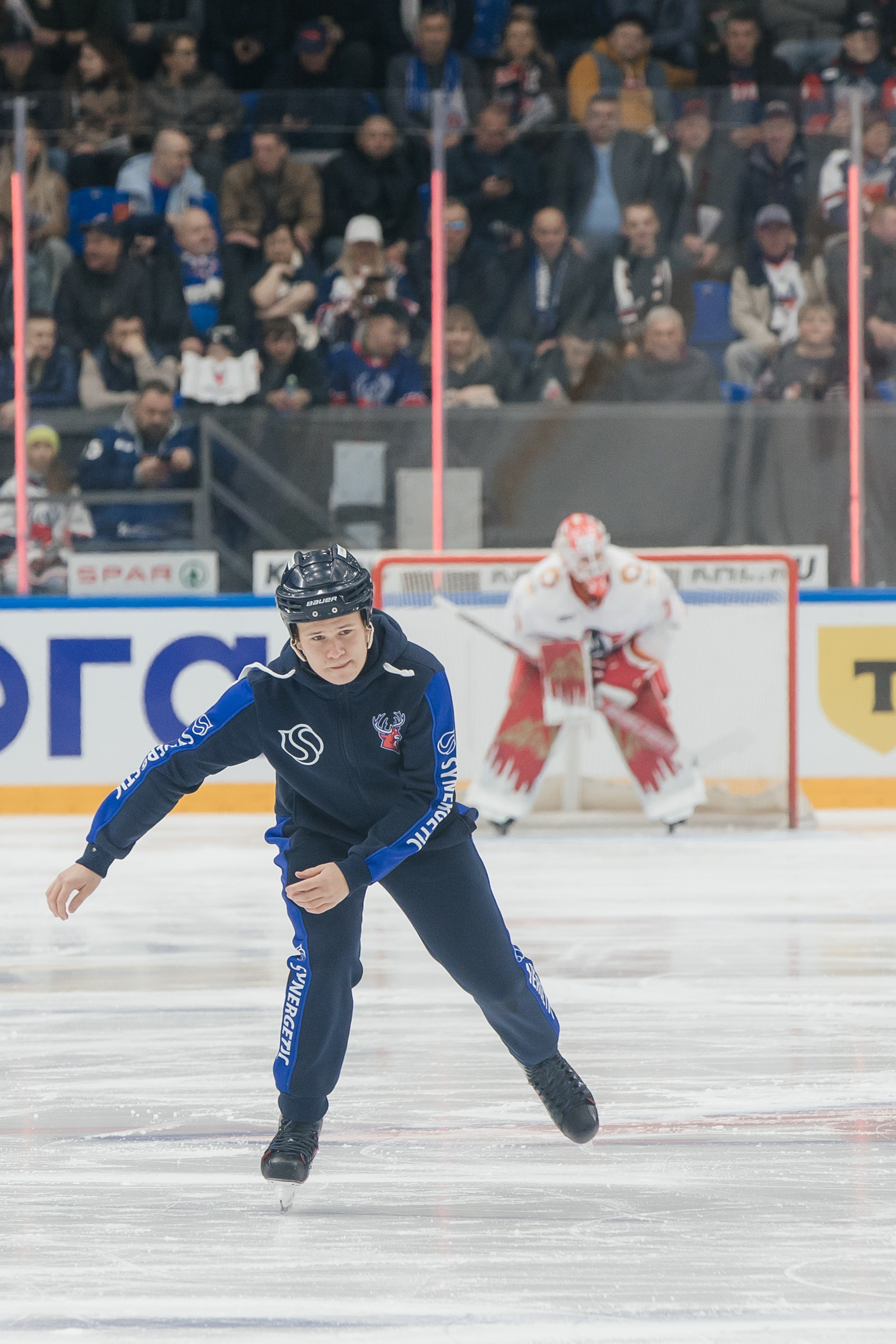 Торпедо — Автомобилист. Свадебный и Репортажный фотограф Нижний Новгород Москва Ежов Иван