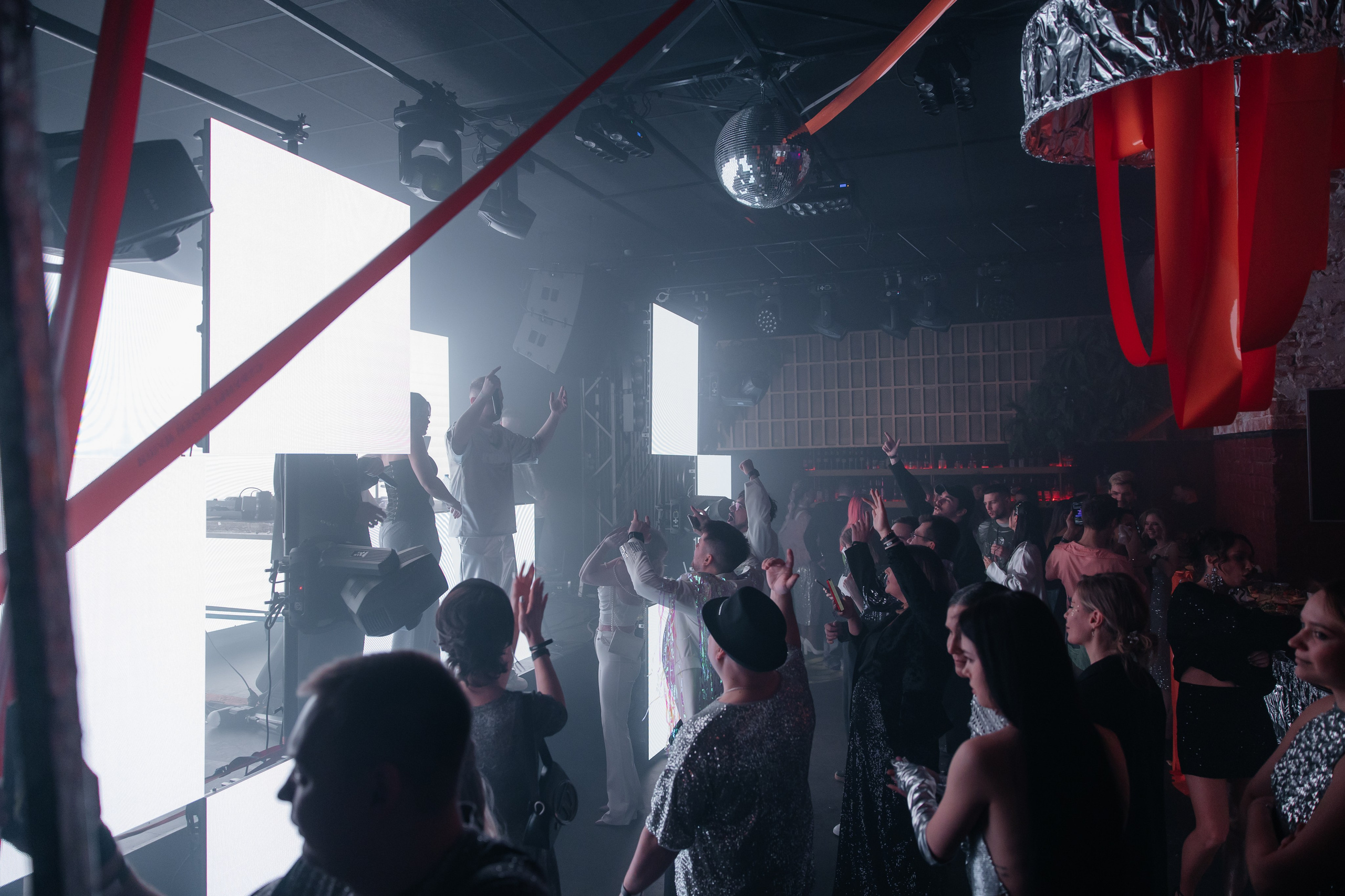 363 Пьем, Танцуем!!!. Свадебный и Репортажный фотограф Нижний Новгород Москва Ежов Иван