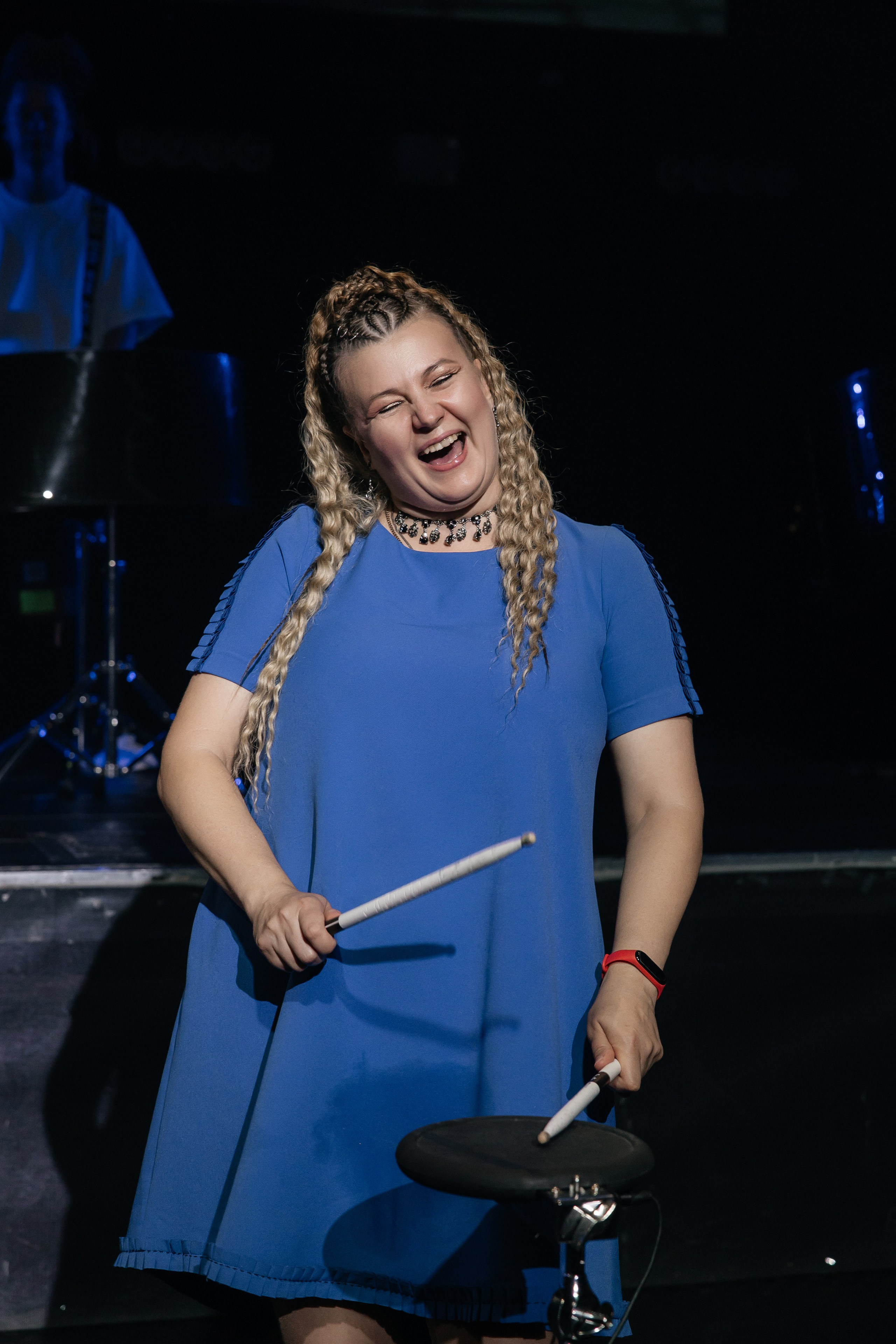 2025 Выпускной школа 34. Свадебный и Репортажный фотограф Нижний Новгород Москва Ежов Иван