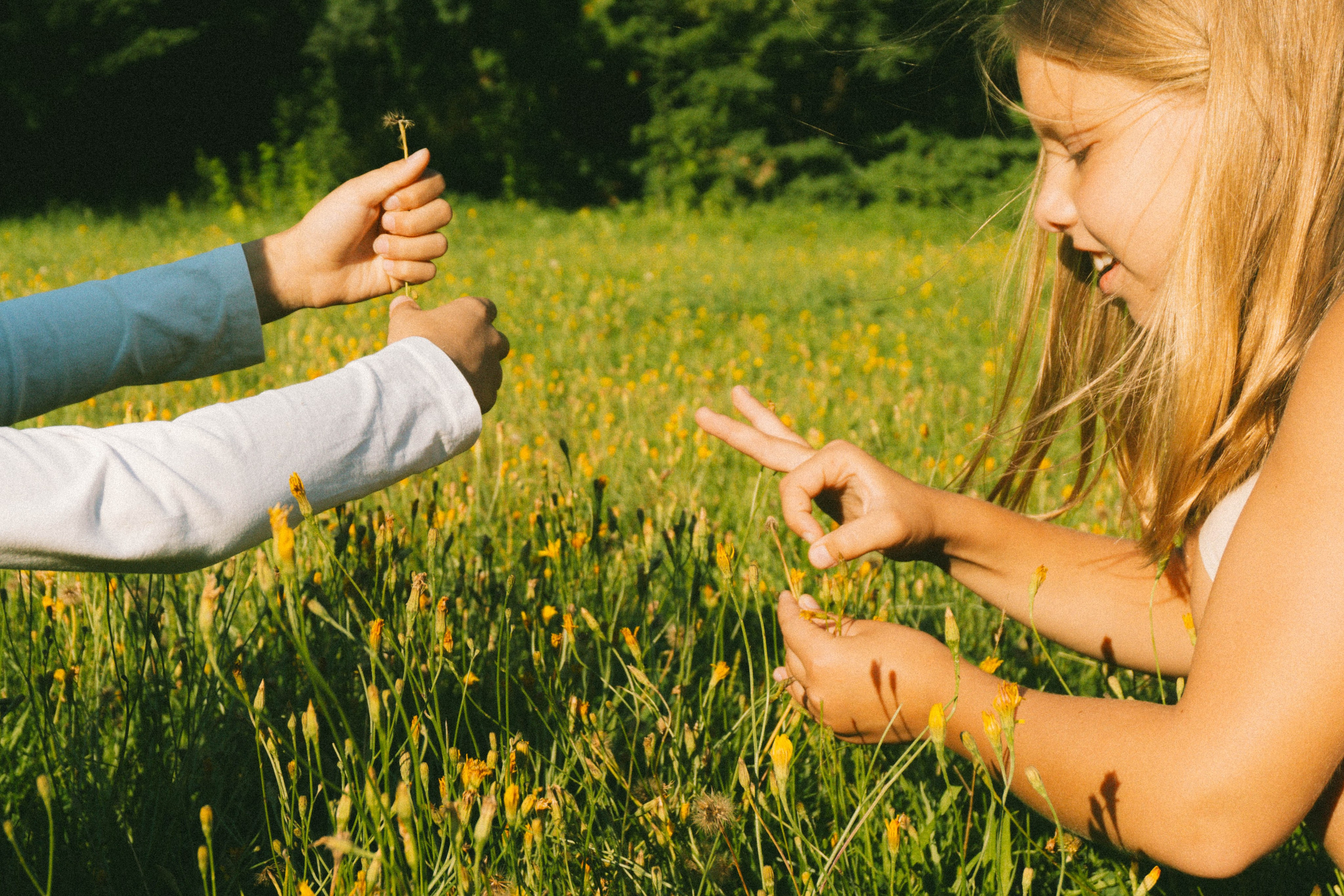 Семейные съемки. Фотограф в Петербурге Марина Бояринцева