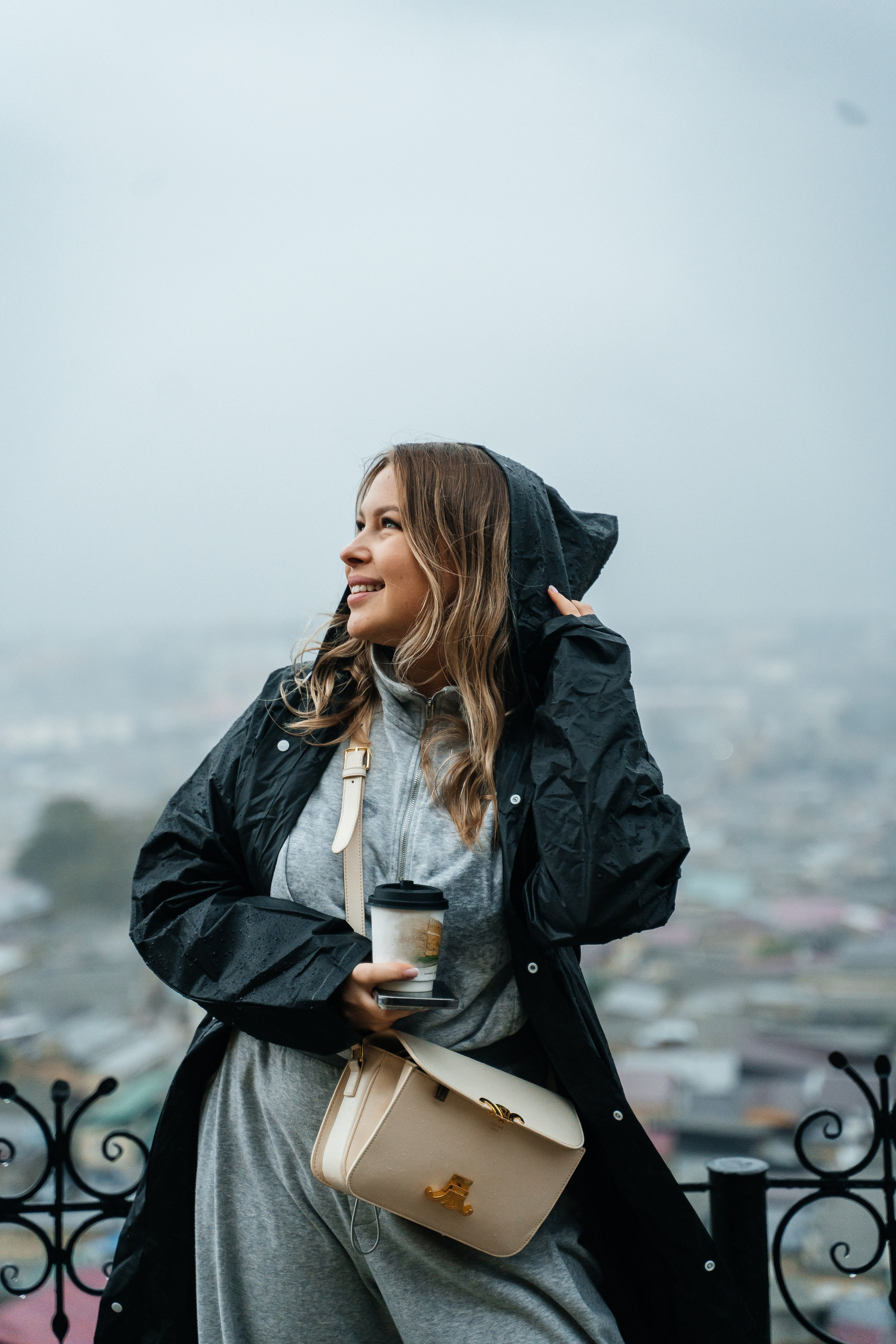 Дагестан. Семейный фотограф в Санкт-Петербурге