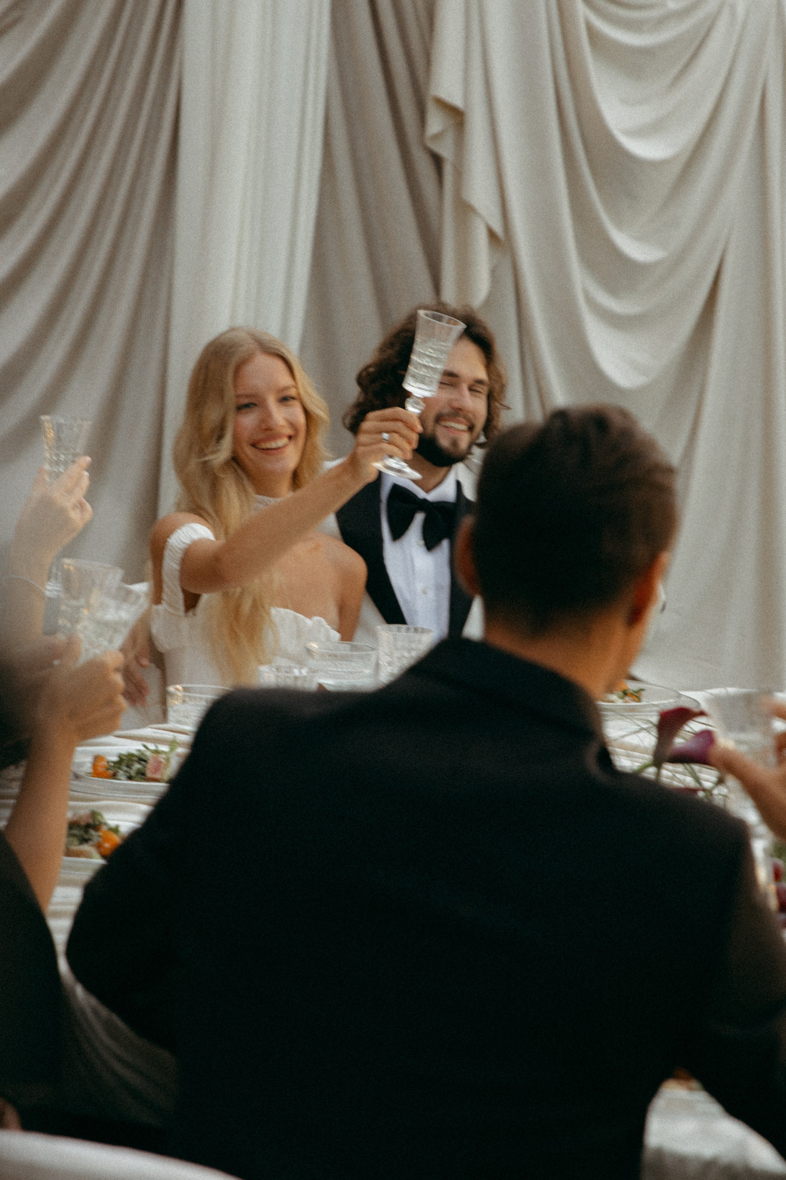 Семейные ценности. Главная