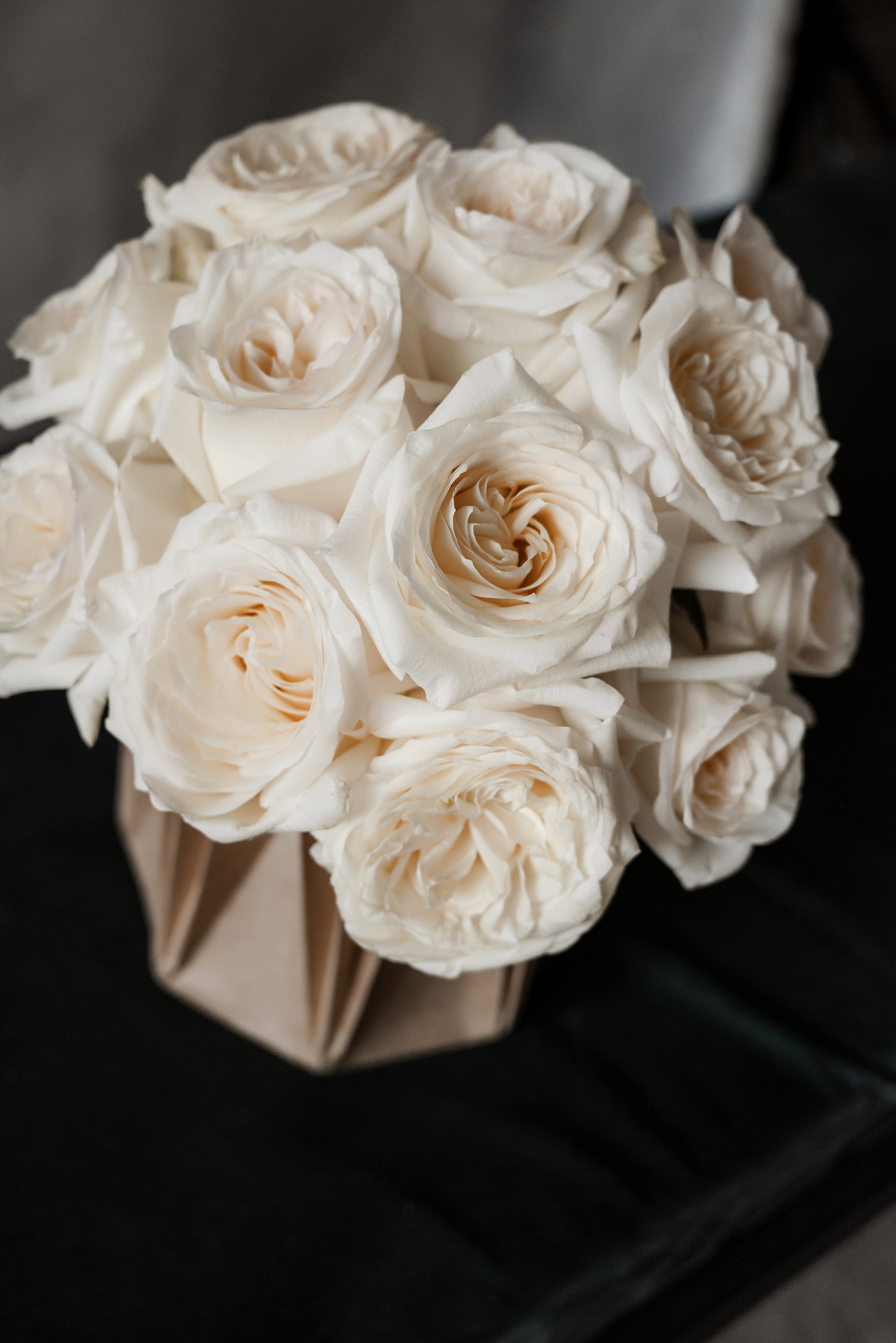 Роман и Полина. Свадебный и семейный фотограф в Краснодаре