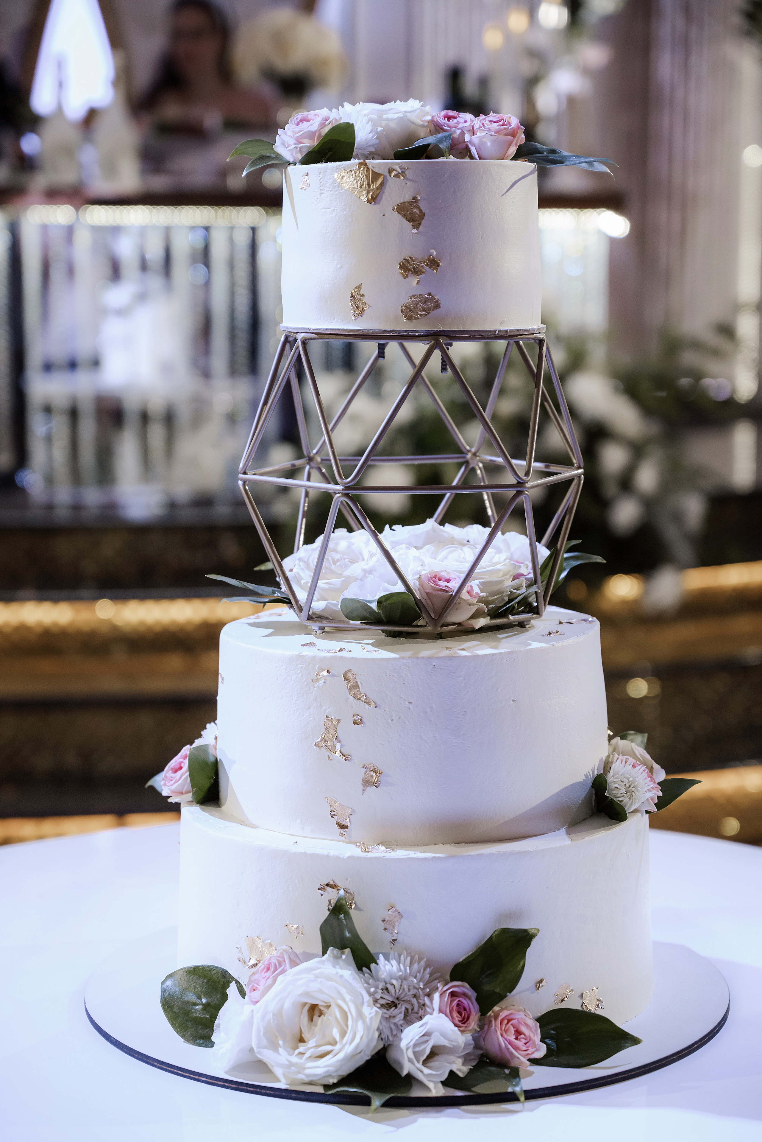 Роман и Полина. Свадебный и семейный фотограф в Краснодаре