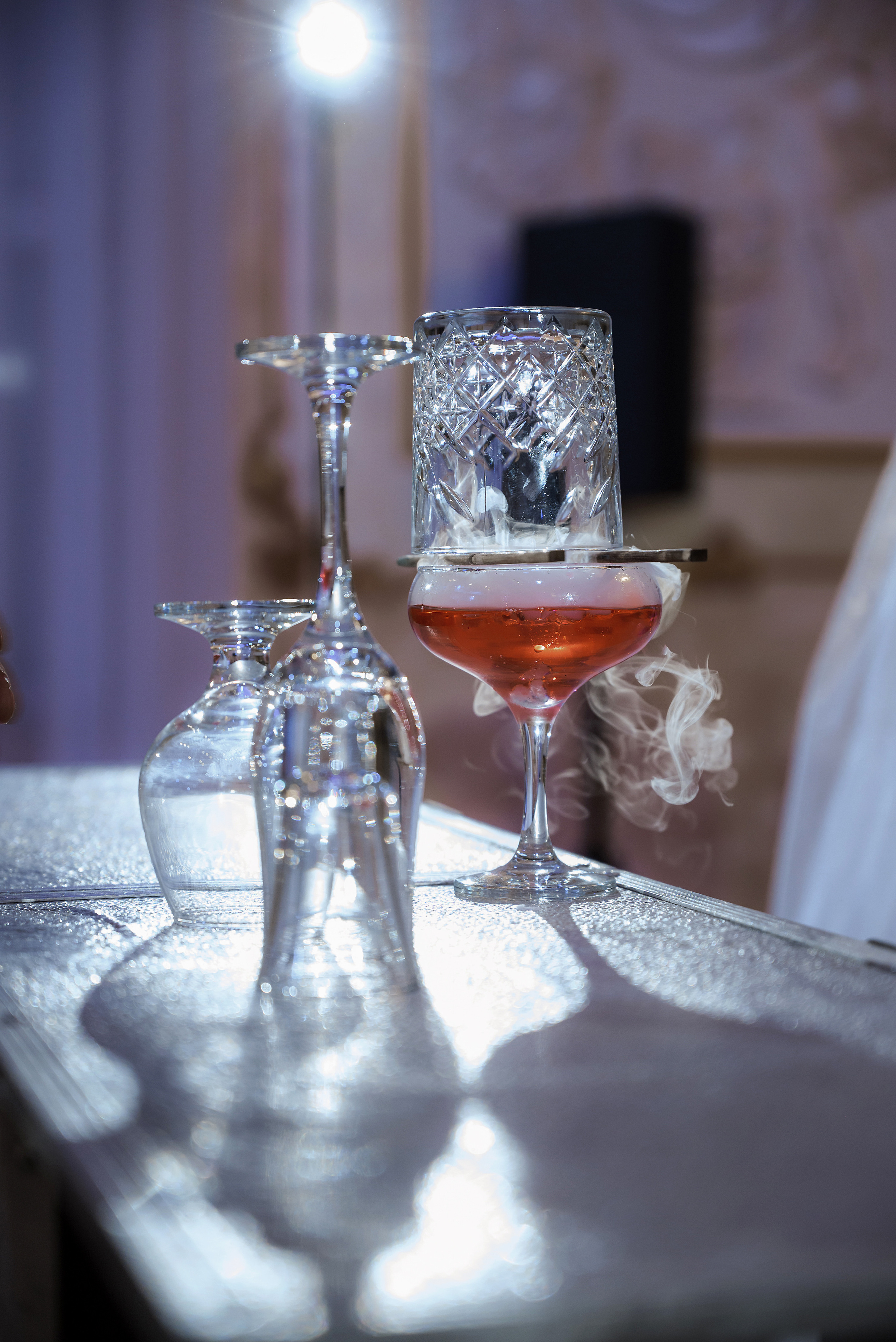 Роман и Полина. Свадебный и семейный фотограф в Краснодаре