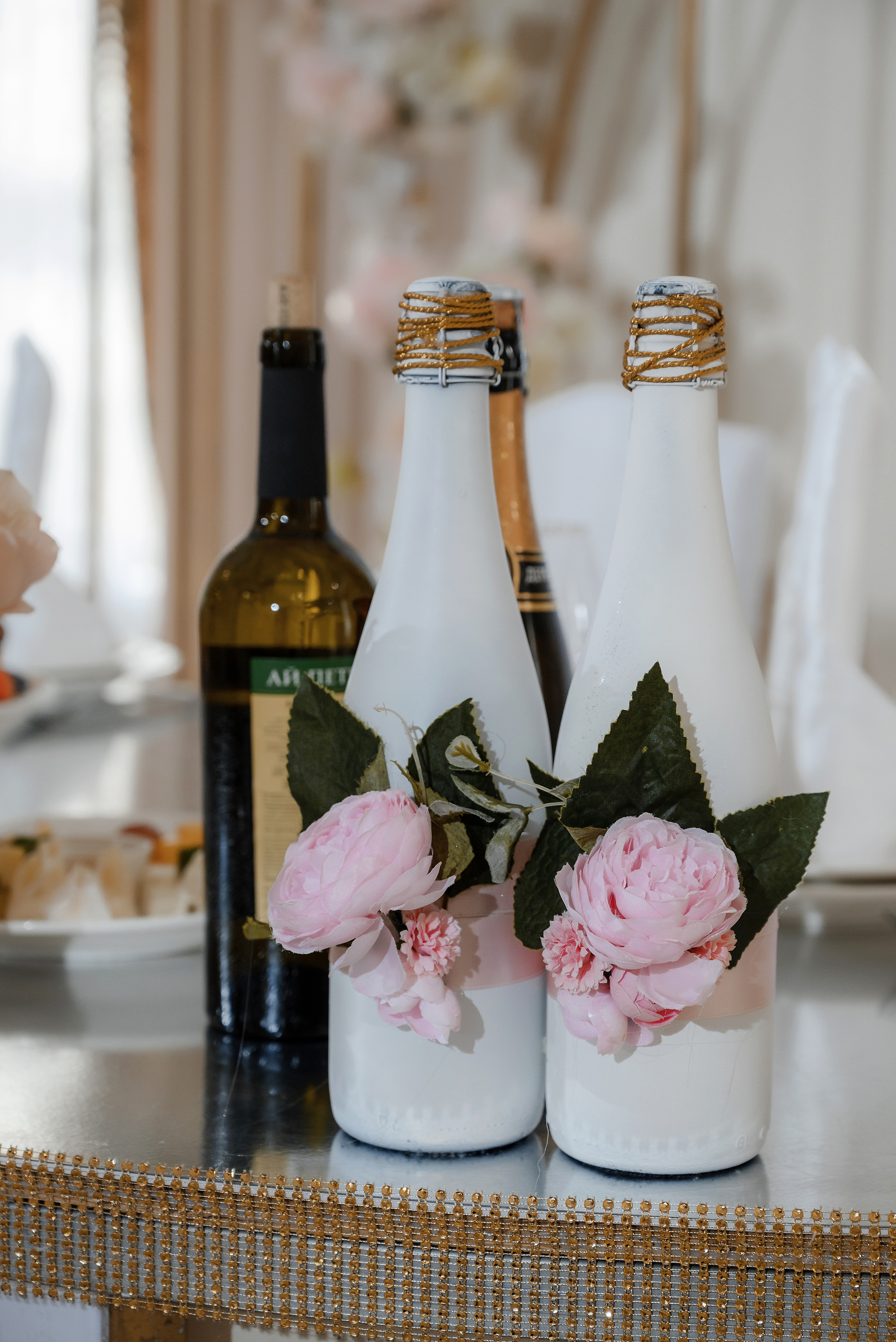 Максим и Галина. Свадебный и семейный фотограф в Краснодаре