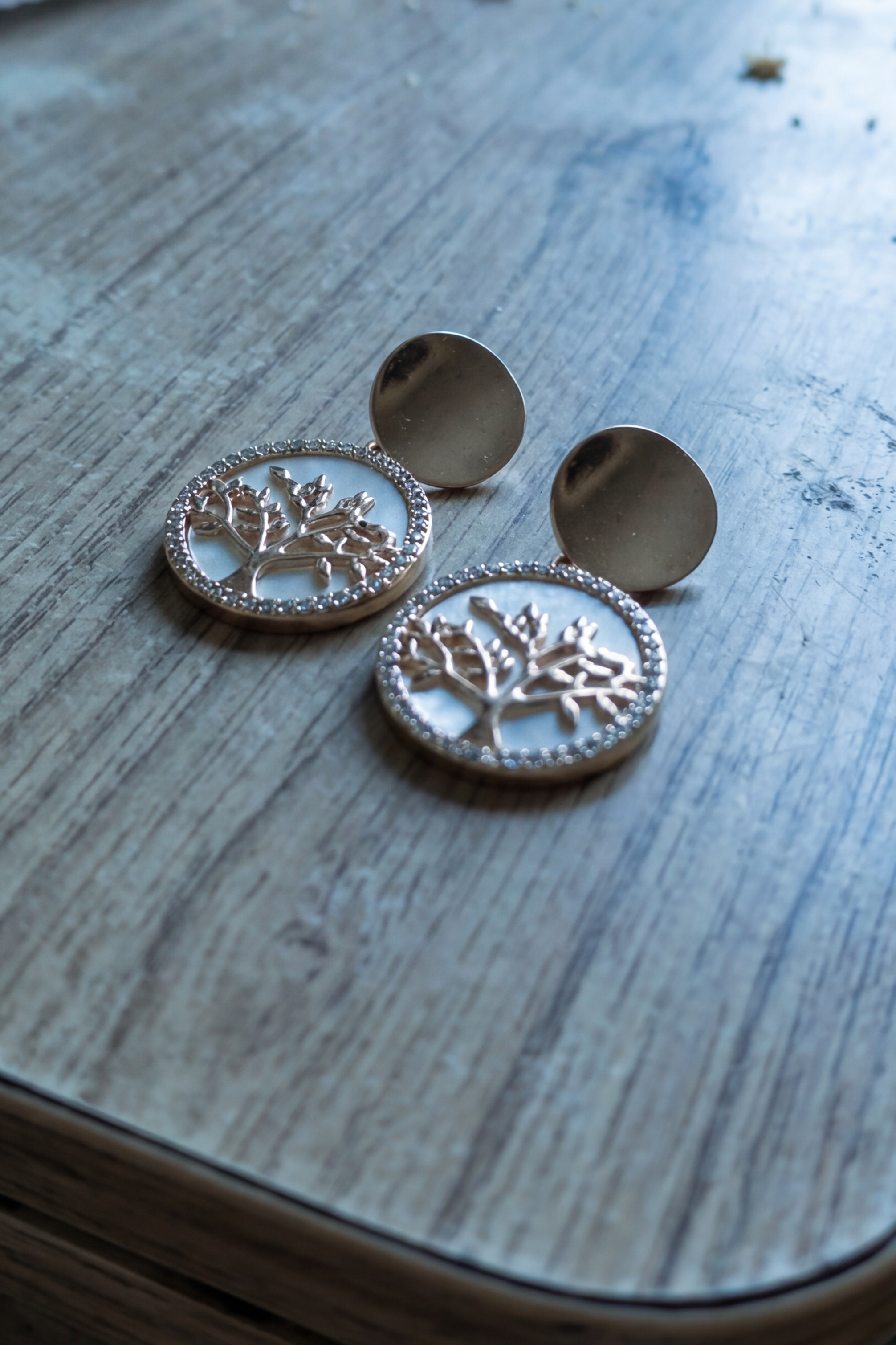 Премиальные фото и видео ювелирных украшений | Студия визуального производства полного цикла АЛЕКСУС — без классической съёмки | от 48 часов. Фотограф брендов и бизнеса в Москве Алексей Сентюрин