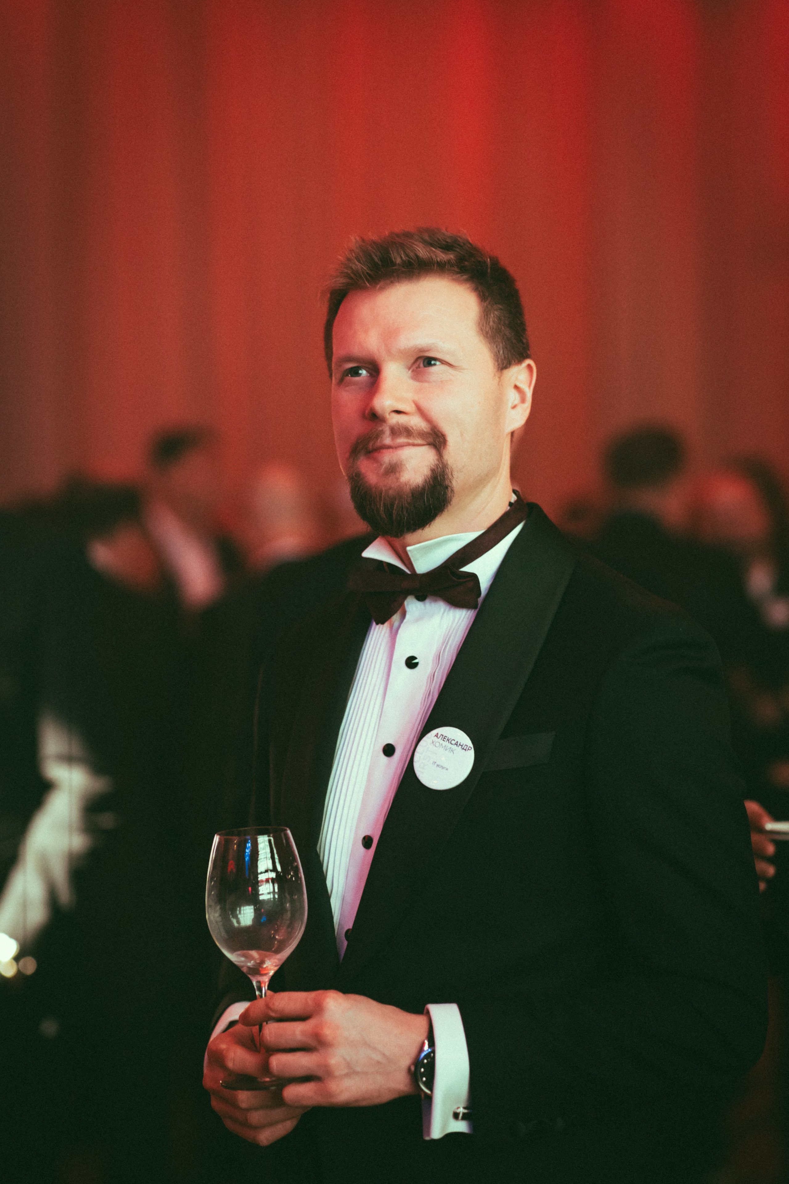 HAPPY BIRTHDAY, CLUBFIRST!. ФОТОГРАФ ВАШИХ ЛУЧШИХ СОБЫТИЙ