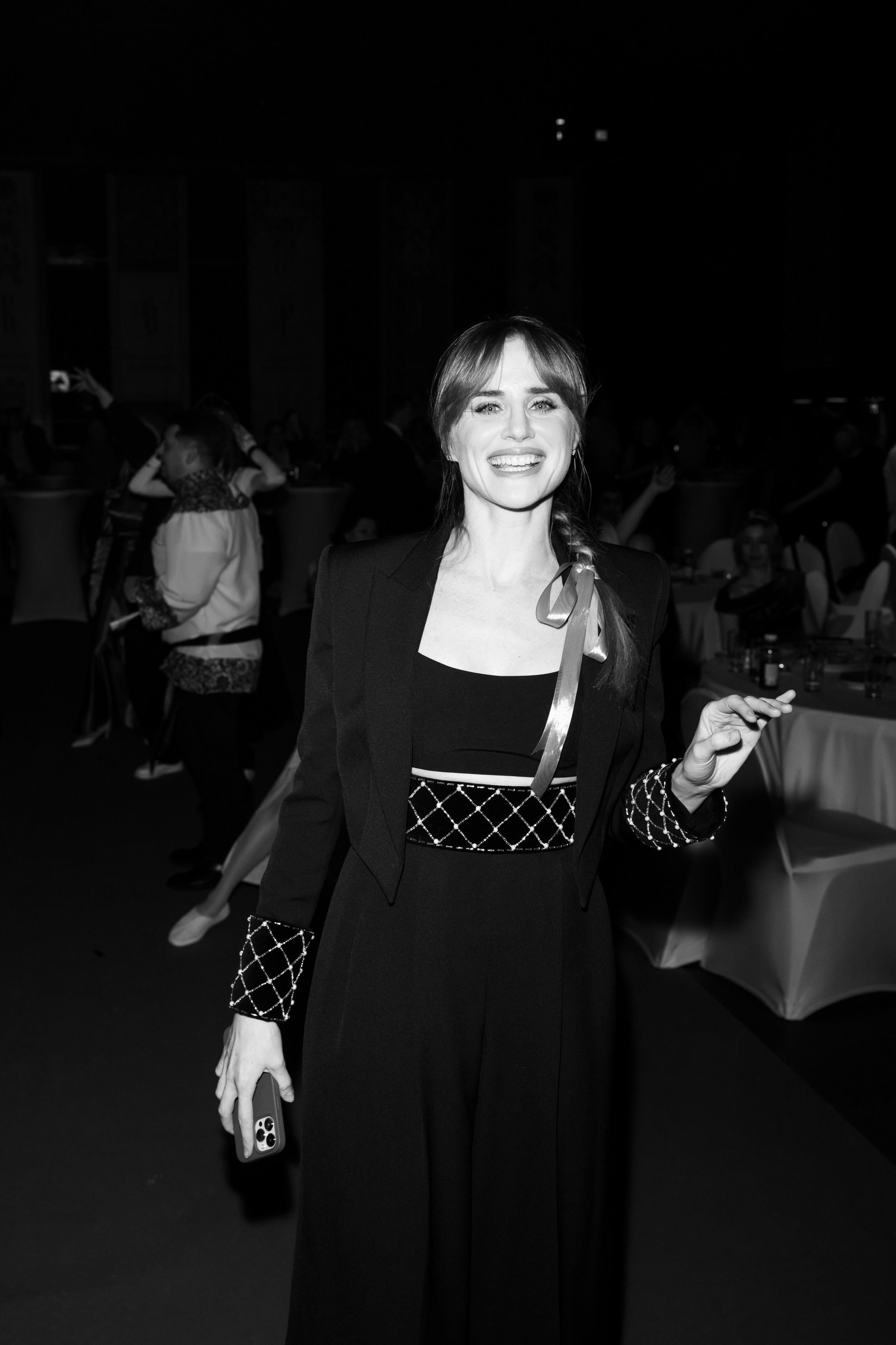 ЗОЛОТОЙ РЕКОРД — А-ЛЯ РУС!. ФОТОГРАФ ВАШИХ ЛУЧШИХ СОБЫТИЙ