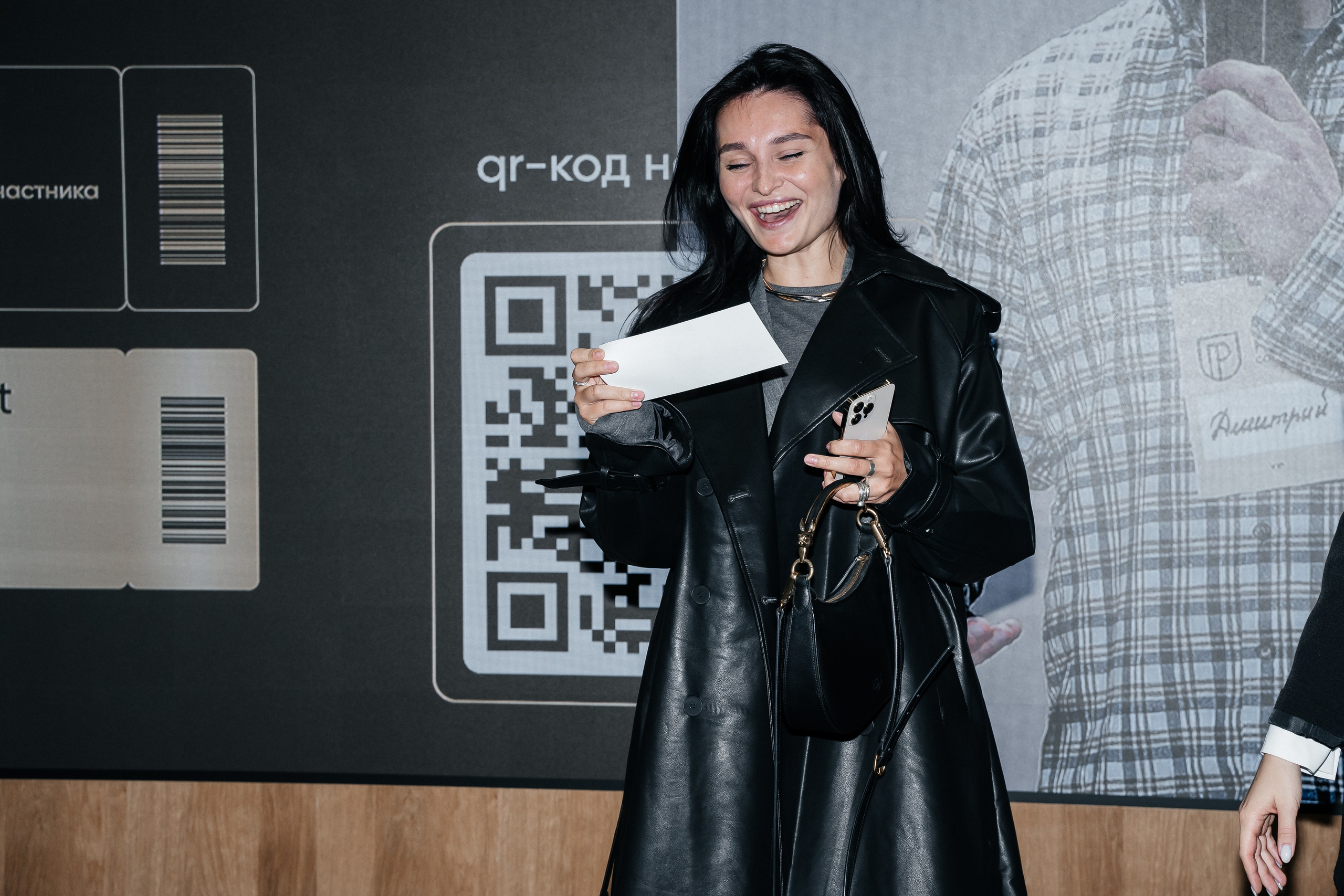 Репортаж. Виктория Алпеева — фотограф по любви