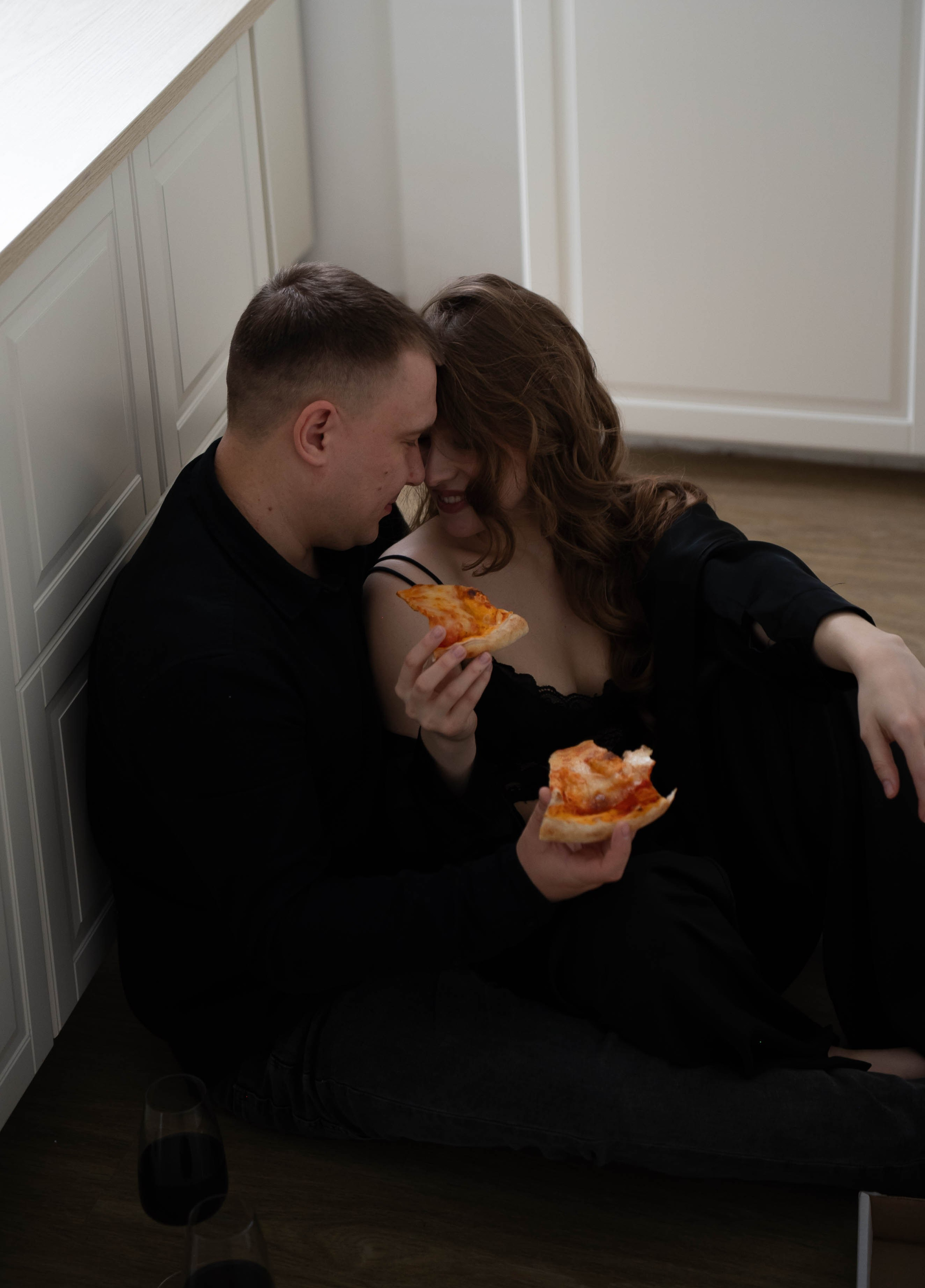 Maria — home story. Фотограф в Сочи Ксения Романенко | Официальный сайт-портфолио