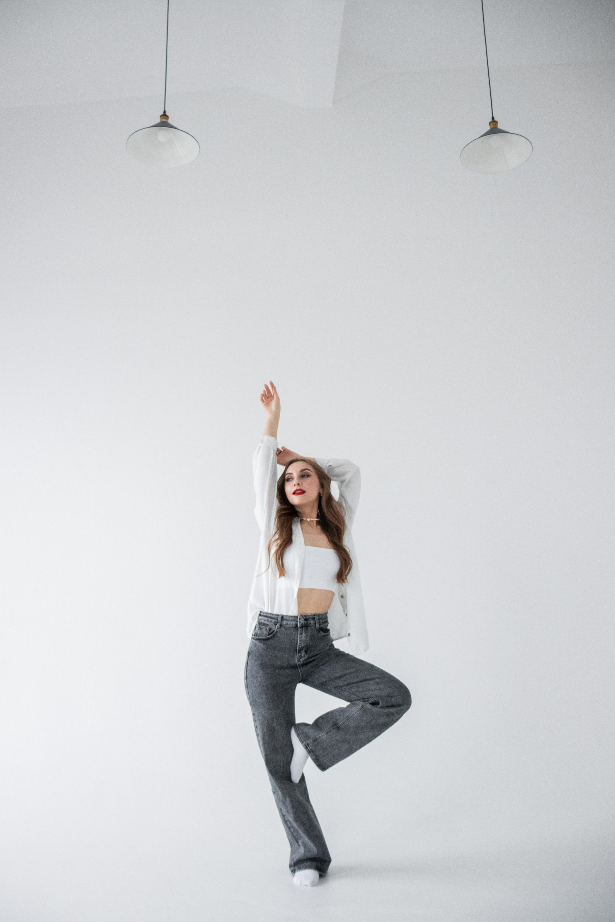 Студийная фотосессия Томск. Фотограф Томск. Фотосессия в студии Томск. Фотограф в Томске Дарья Пучкина