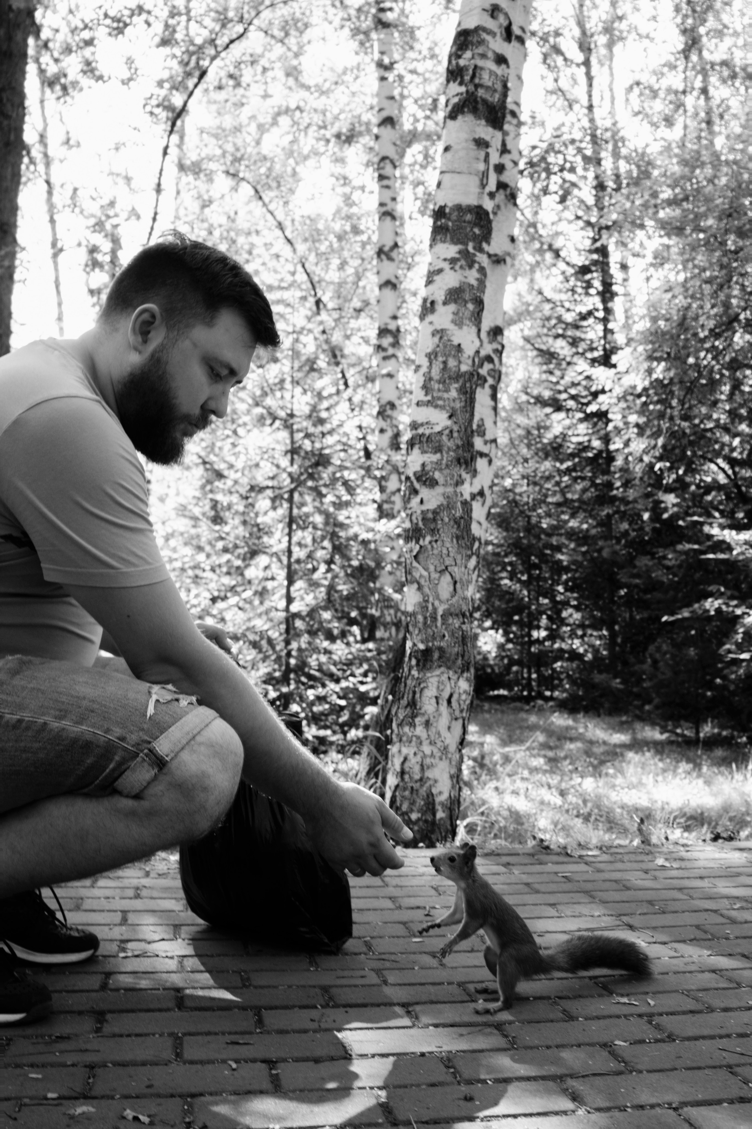 Съёмка беременной Томск. Фотосессия для беременных Томск. Фотограф в Томске Дарья Пучкина