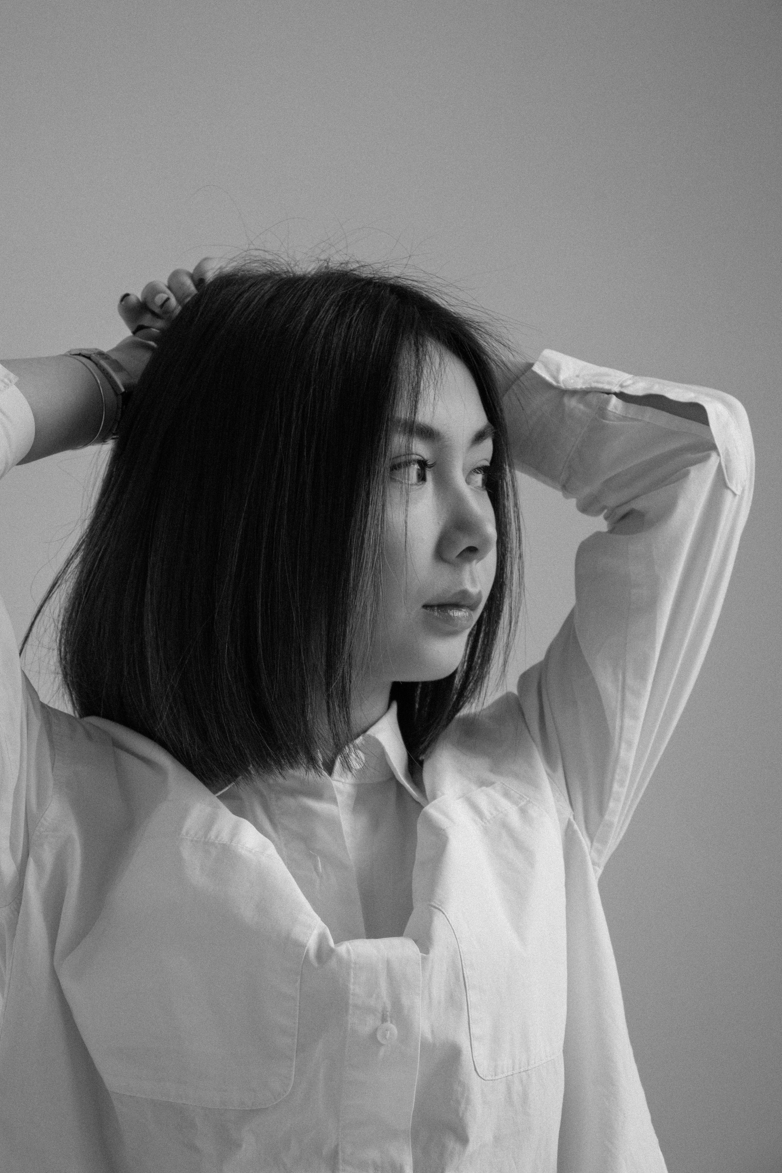 Семейная фотосессия Томск. Семейный фотограф Томск. Семейная фотосъёмка Томск. Фотограф в Томске Дарья Пучкина