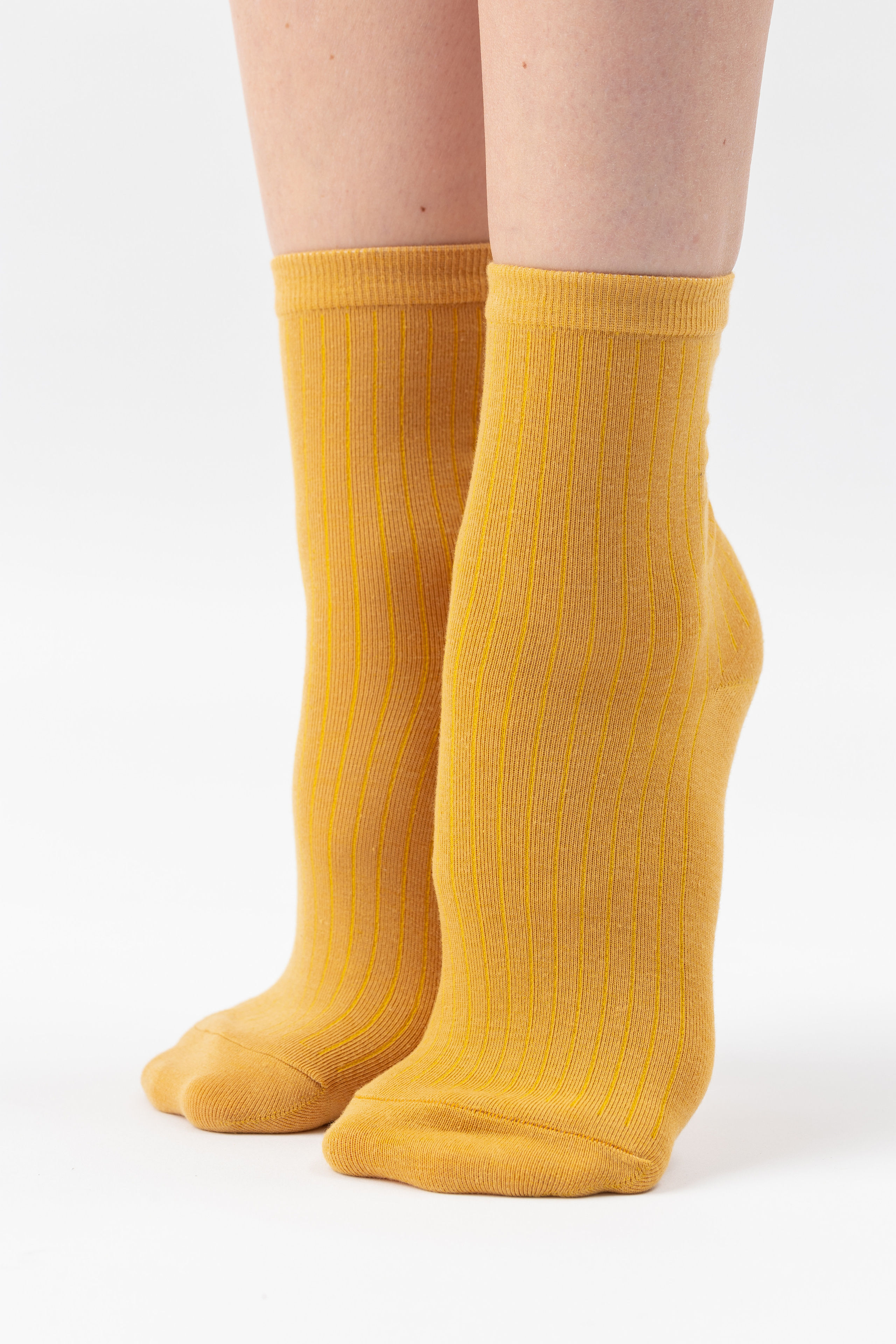 Съемка для маркетплейсов