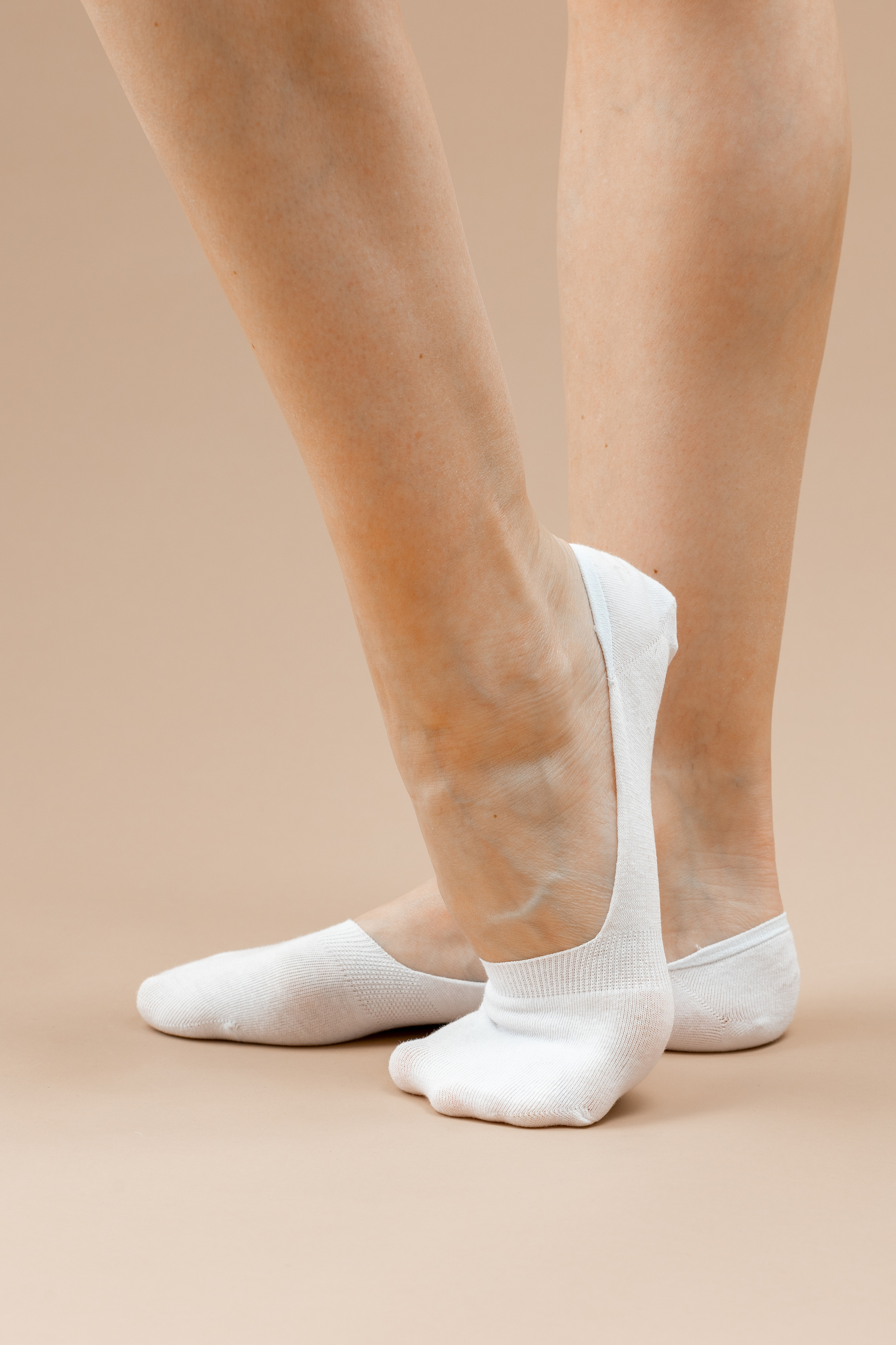 Съемка для маркетплейсов