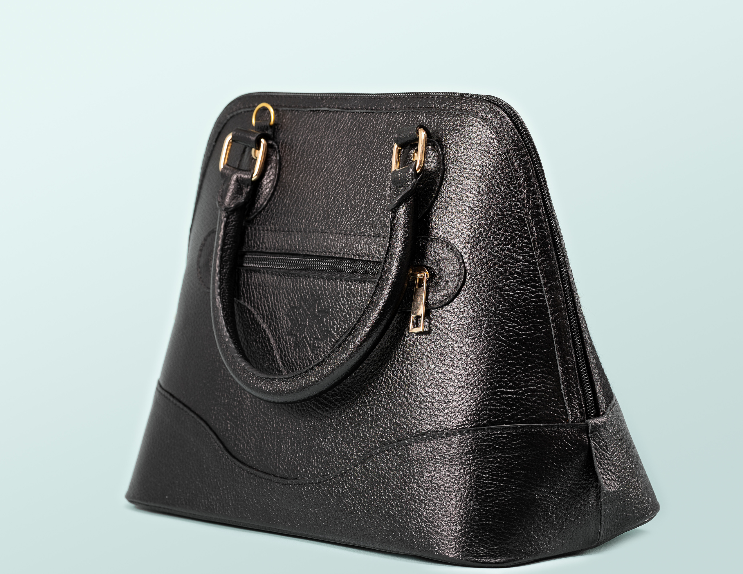 Съемка для маркетплейсов