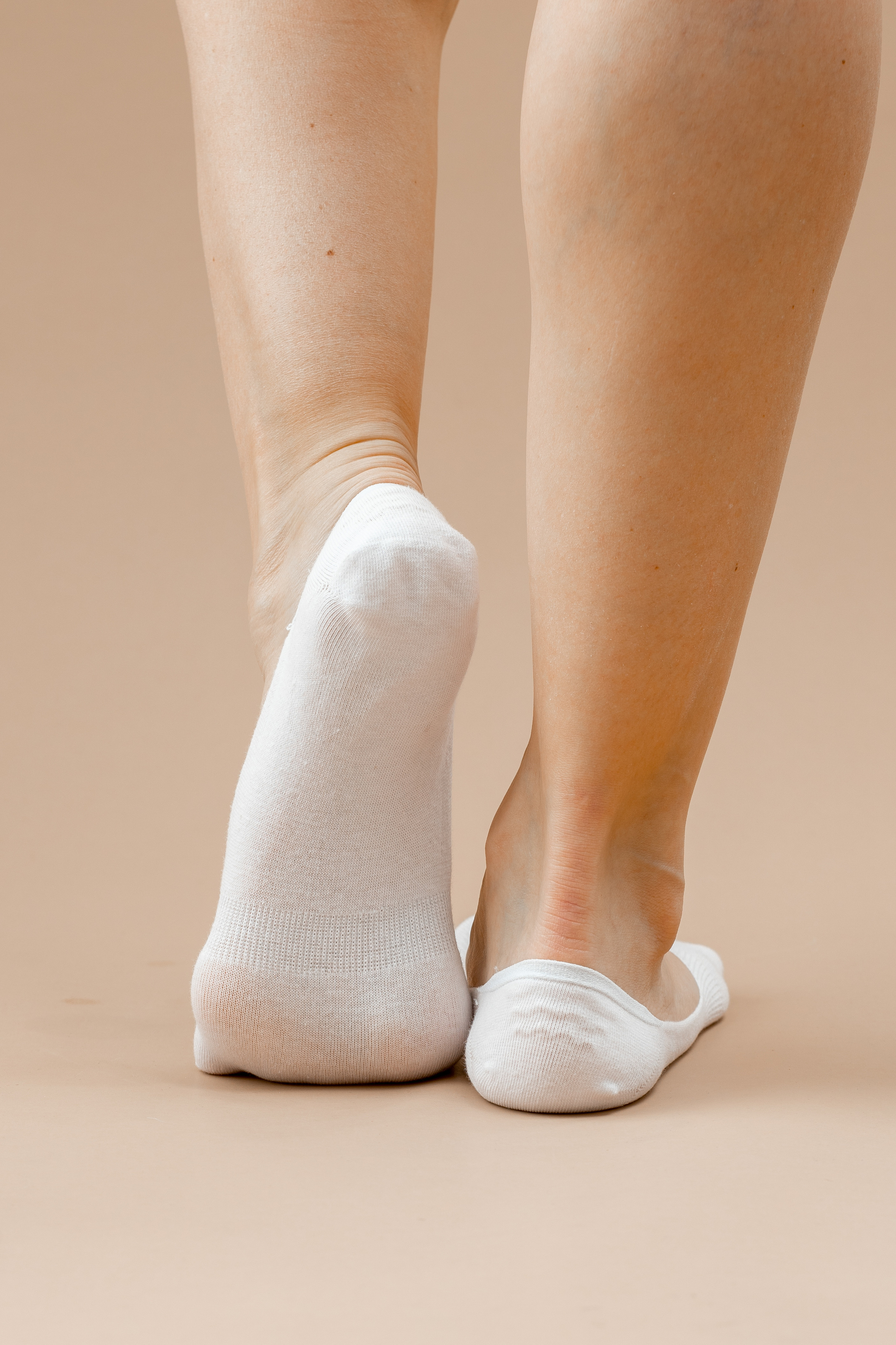 Съемка для маркетплейсов