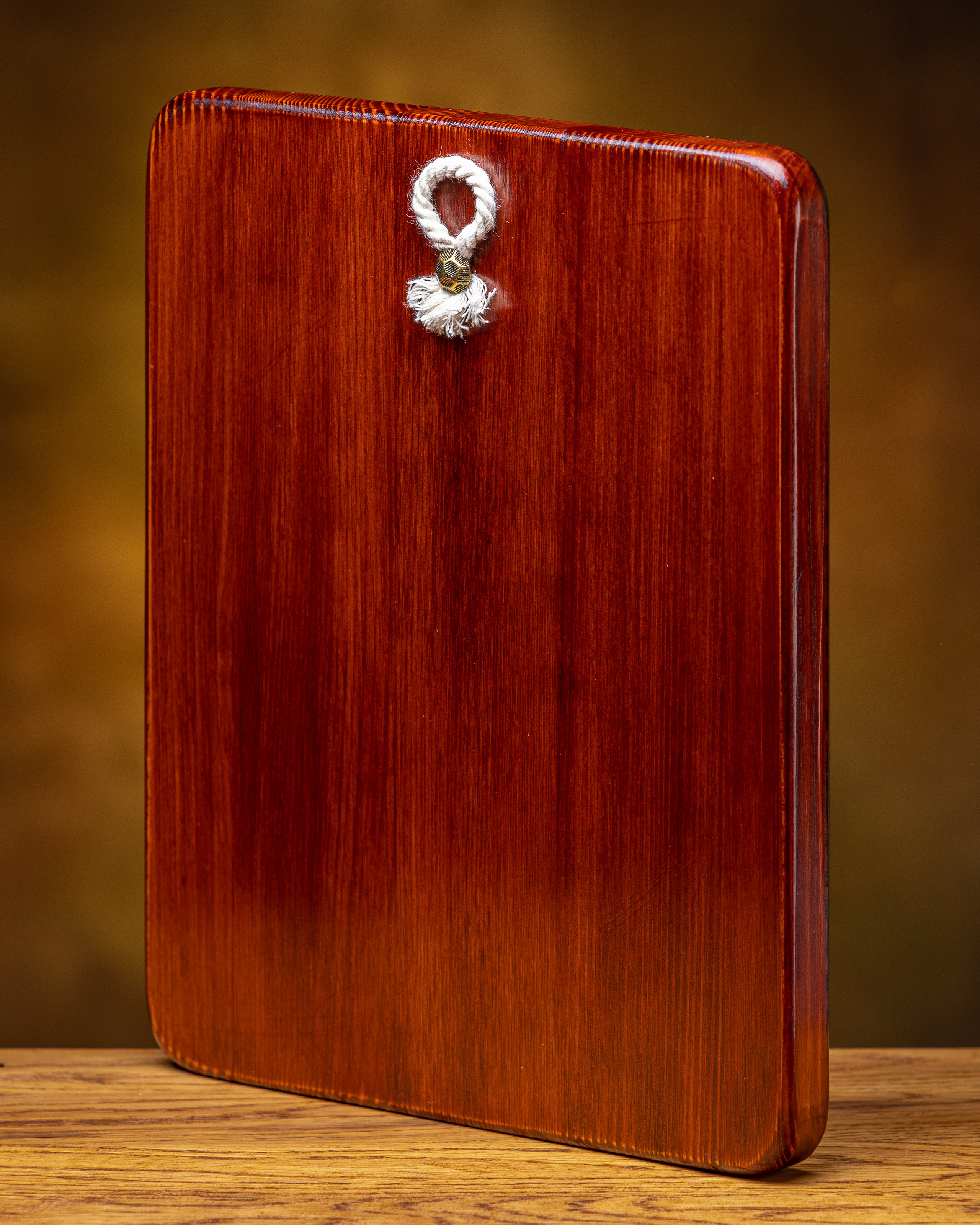 Съемка для маркетплейсов