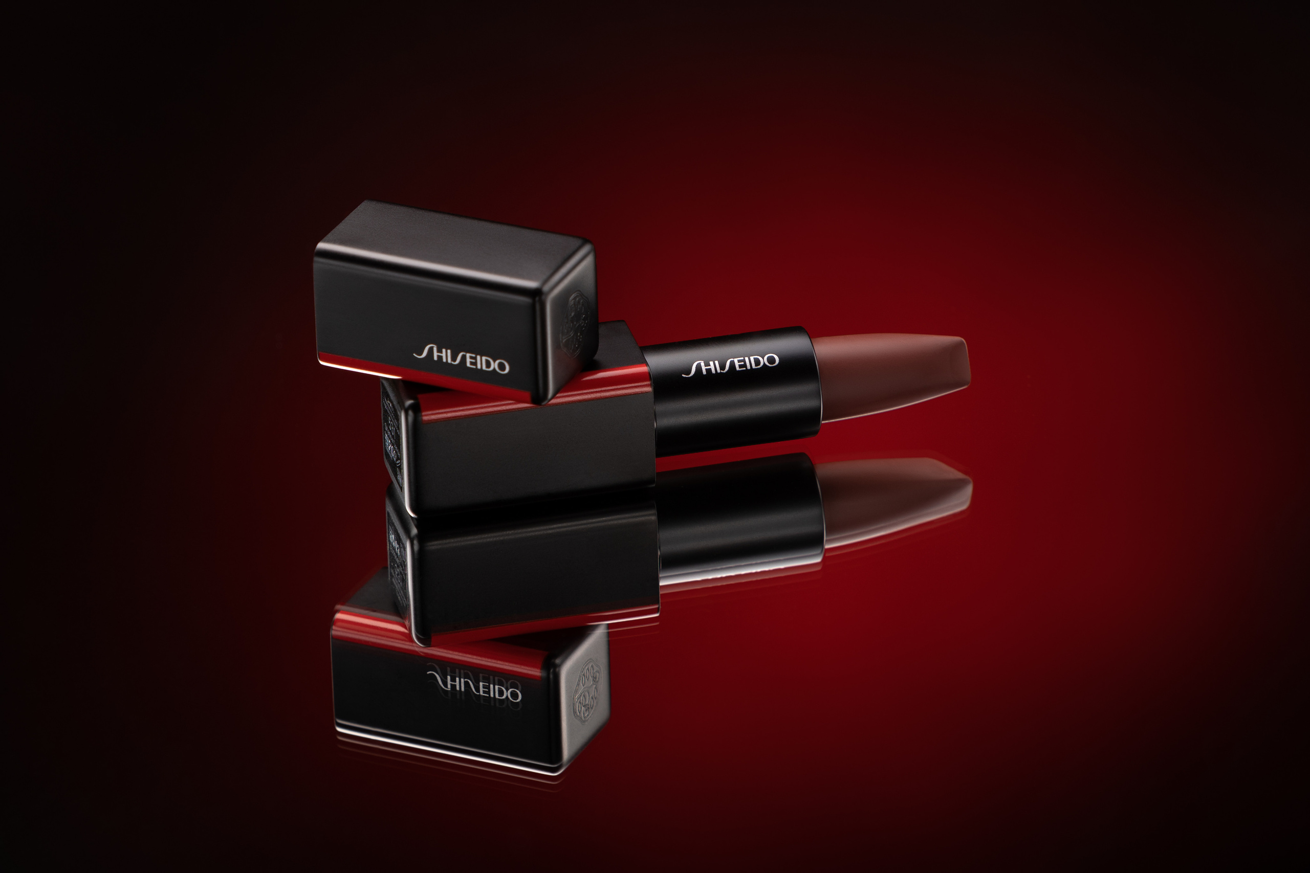 Съемка для маркетплейсов