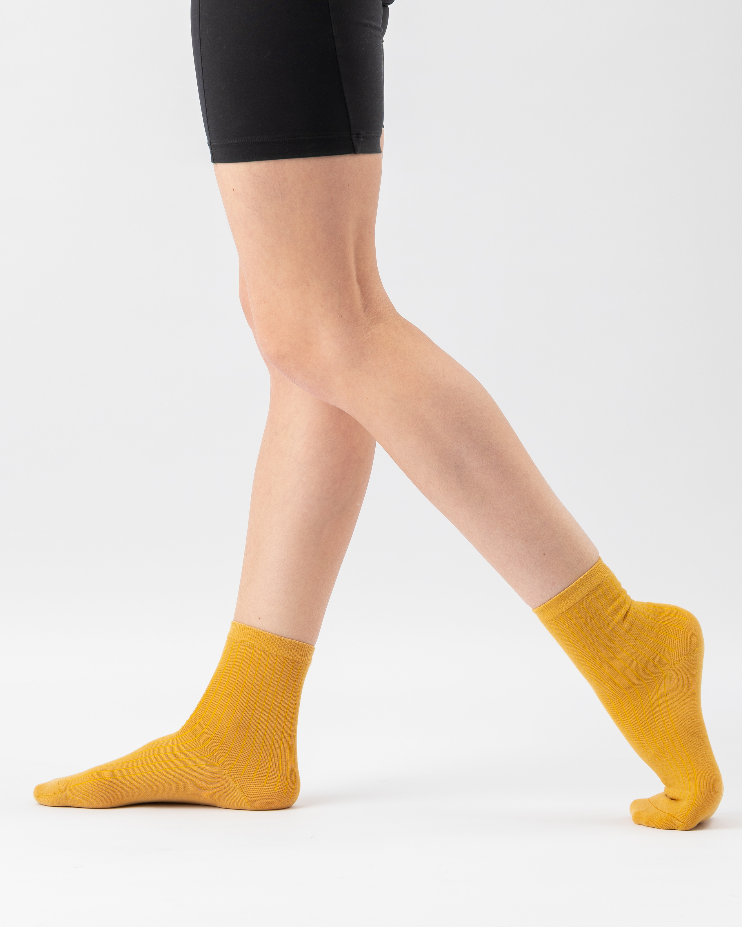 Съемка для маркетплейсов